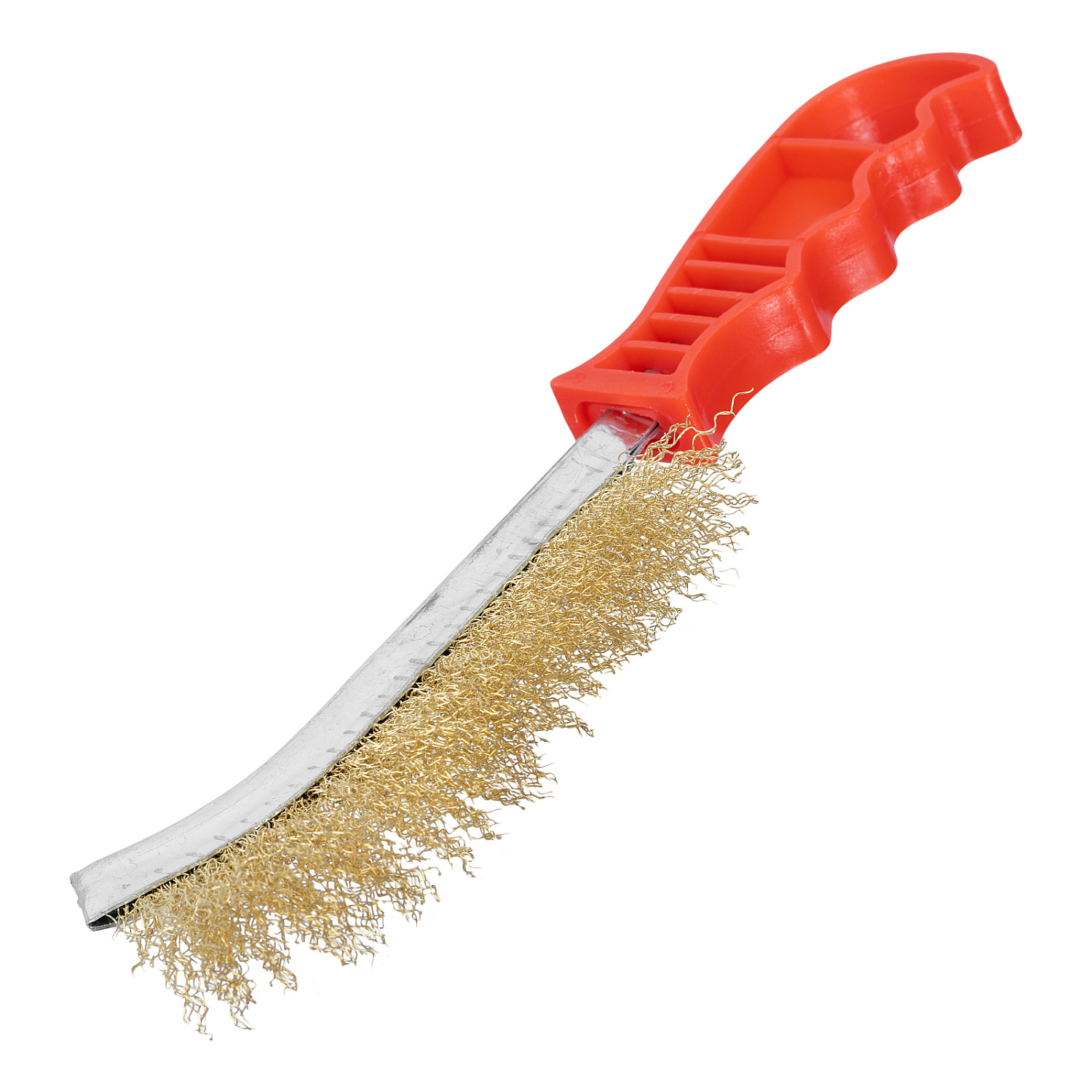 1094b2f0c92cec18b843c3f1627f930dc8a421f8_74484_003