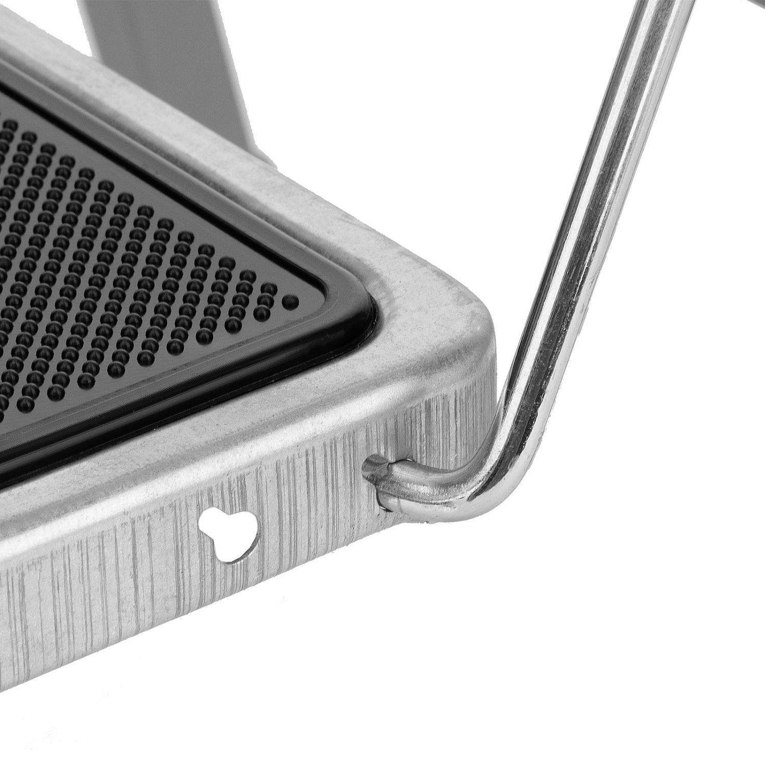 a0b2e0ff556e40ea4c12dbfdc61b239655f70b5a_97867_004