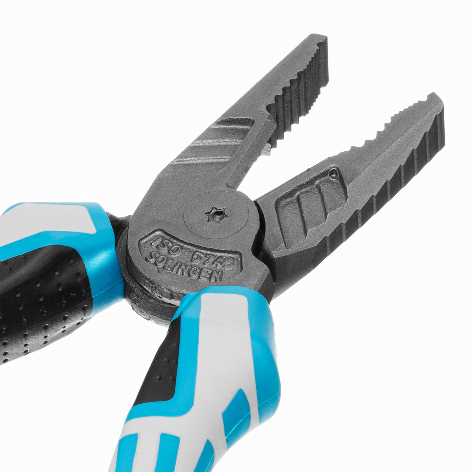 f6ba44ef8436459103e50ed9c6549a046f859199_16973_3