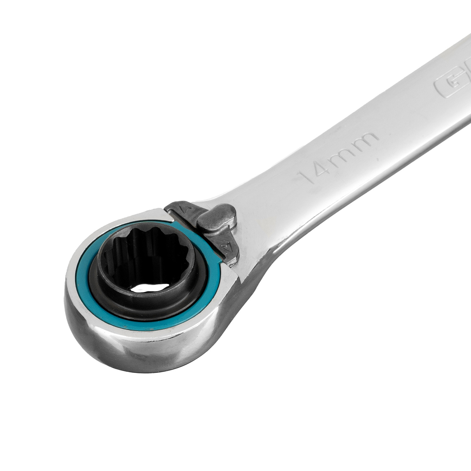 a45b14226e1257bd5240f8de501961c3ae8ada60_14893_r02