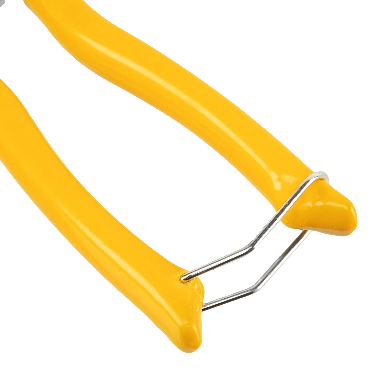 928730e0d78df280a4a928a314173f6c25a2f69b_78500_004