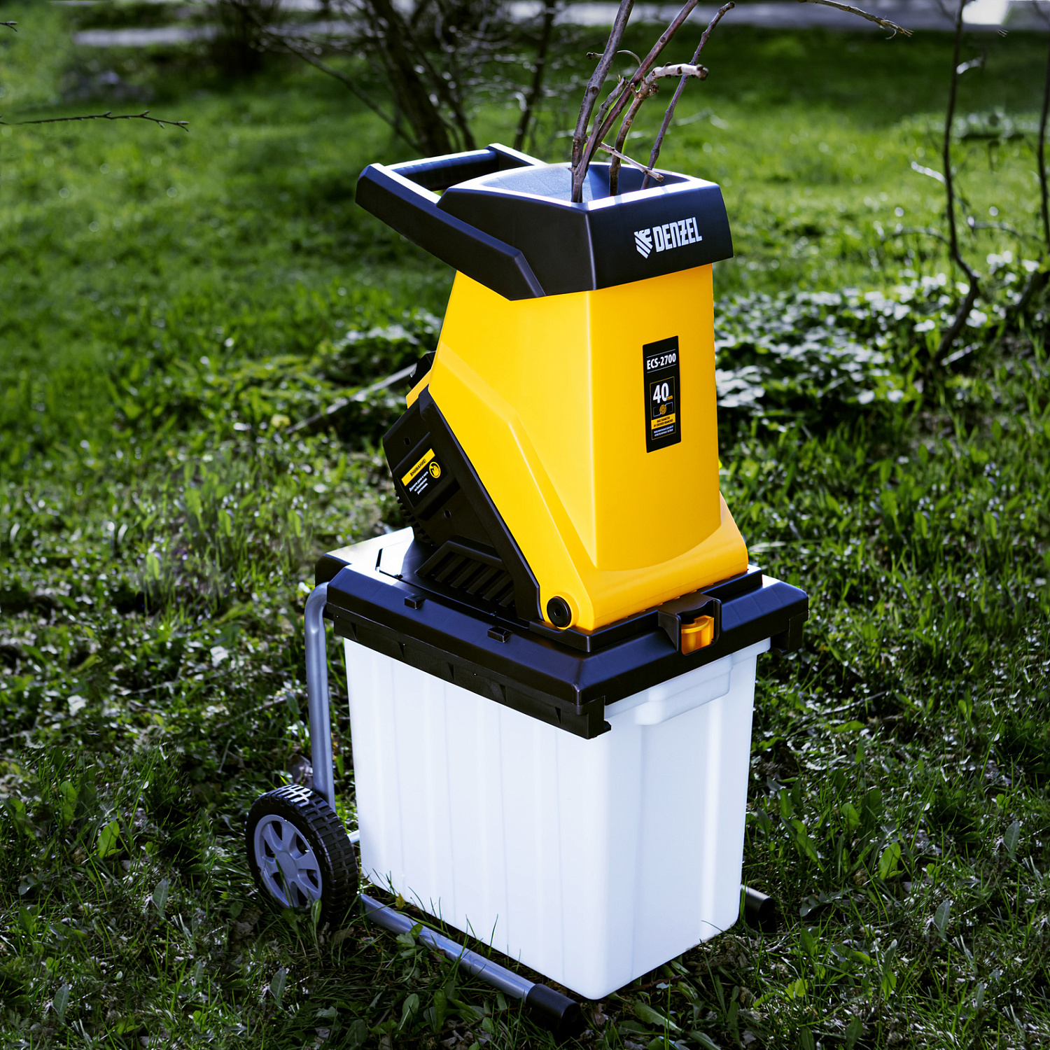 3562c3435103304173ceb9a5059e64af656661db_59702_6