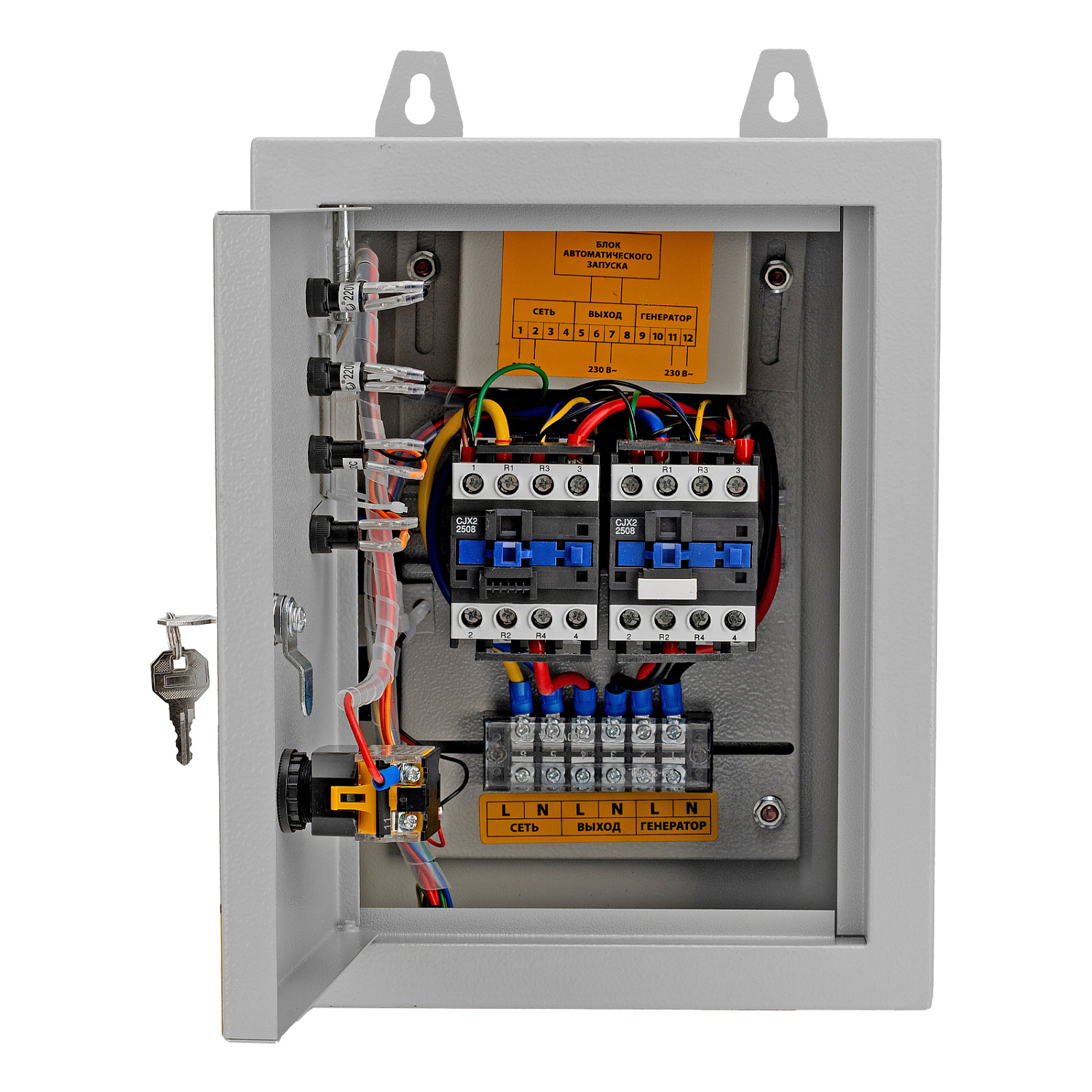 cd5ea7e4175d9696a5da9683071ac75cf828aa98_946714_002