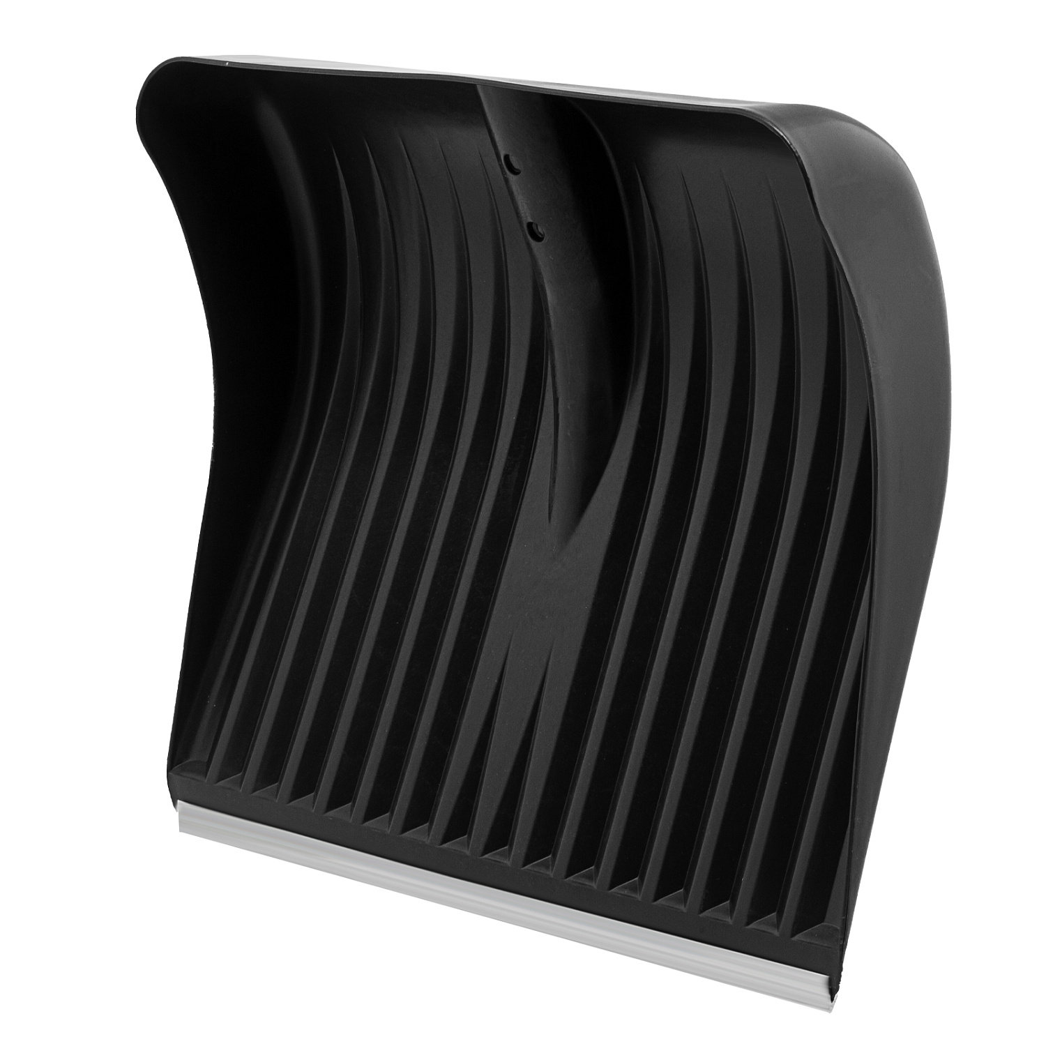 3838d347ba75dad5c889546257e508893eb8c669_61579_3