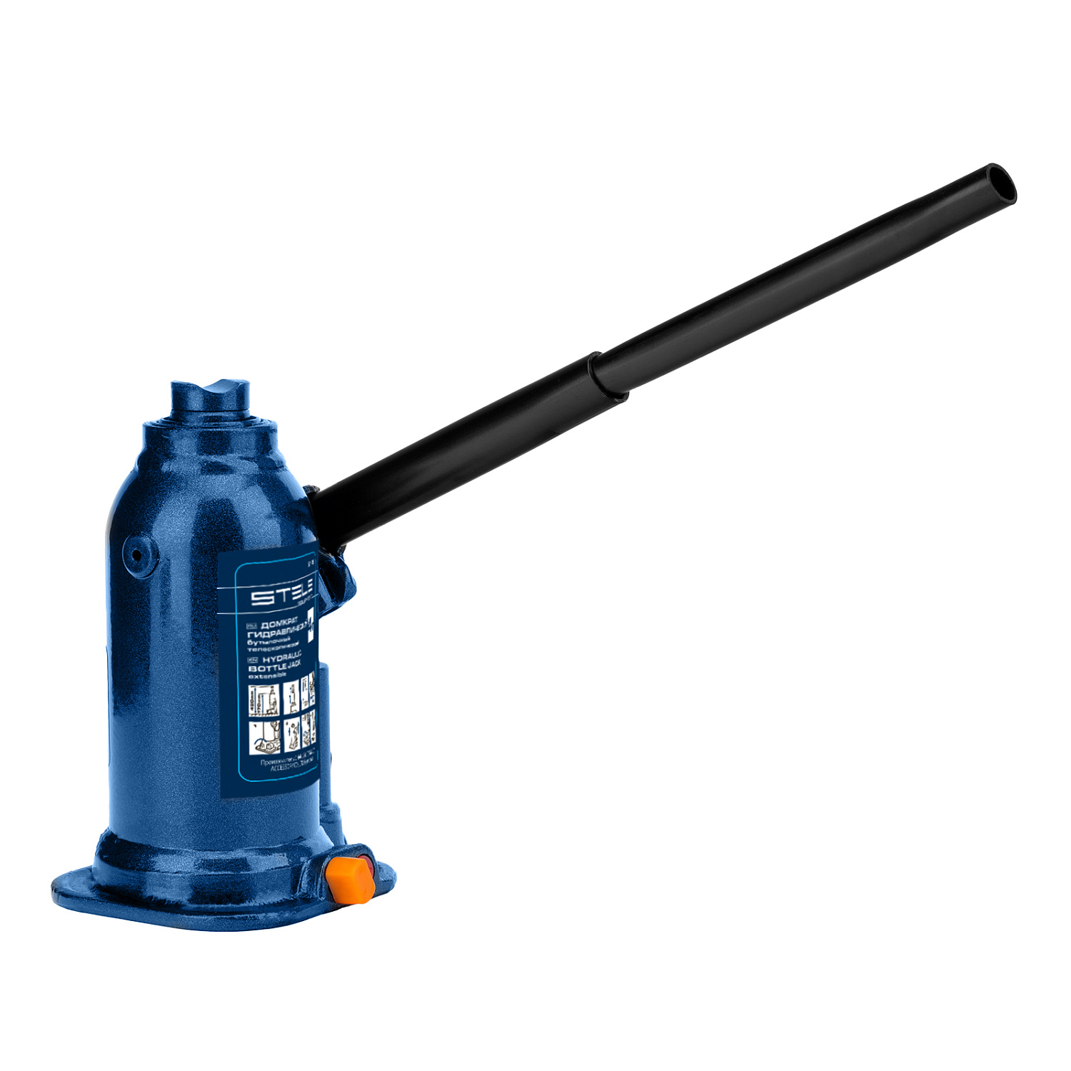 59996022cc13110edaa758fd33c369bb0bf6f05d_51145_r01