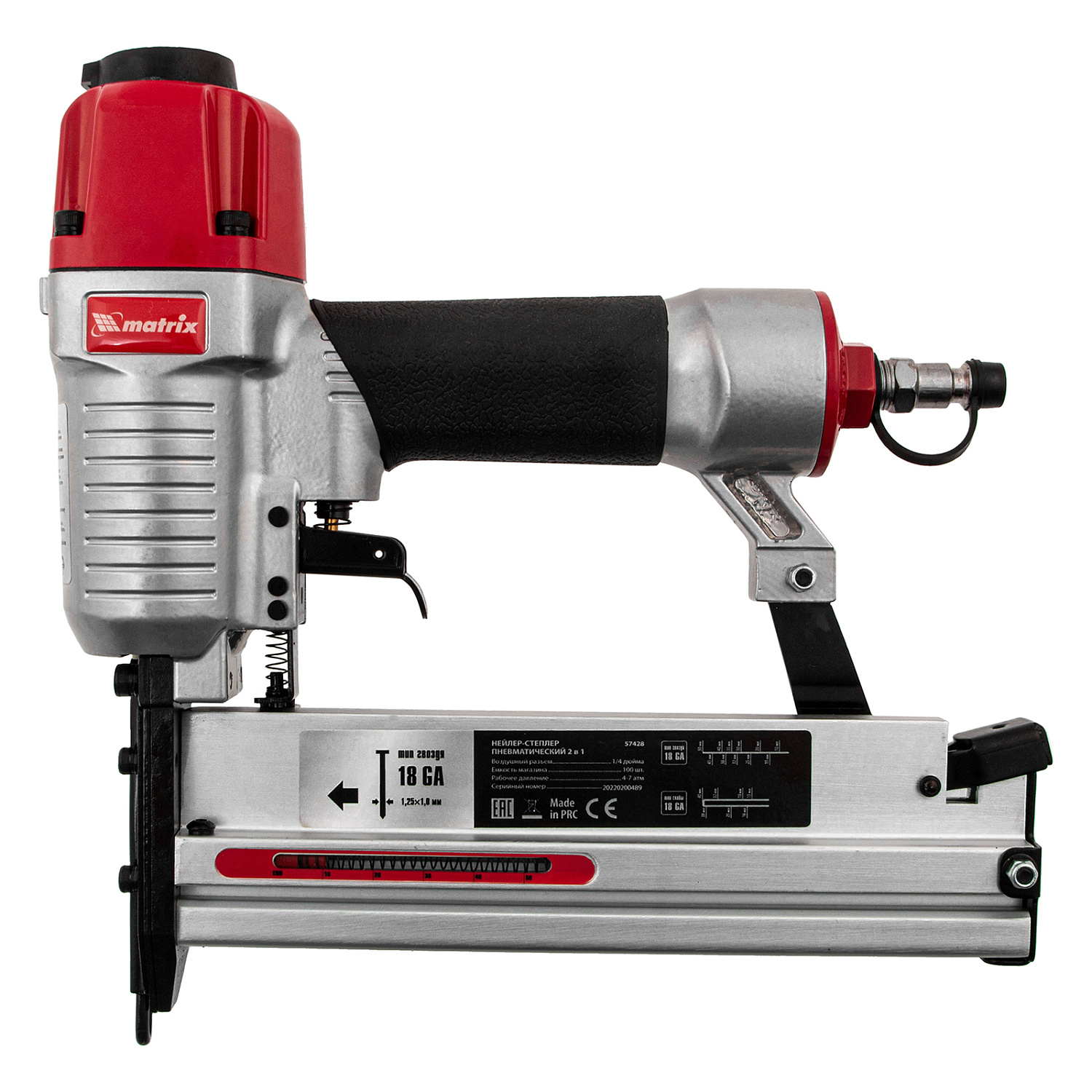 659b7d360fbdcd4490479da8faf13a1c111dd00f_57428_3