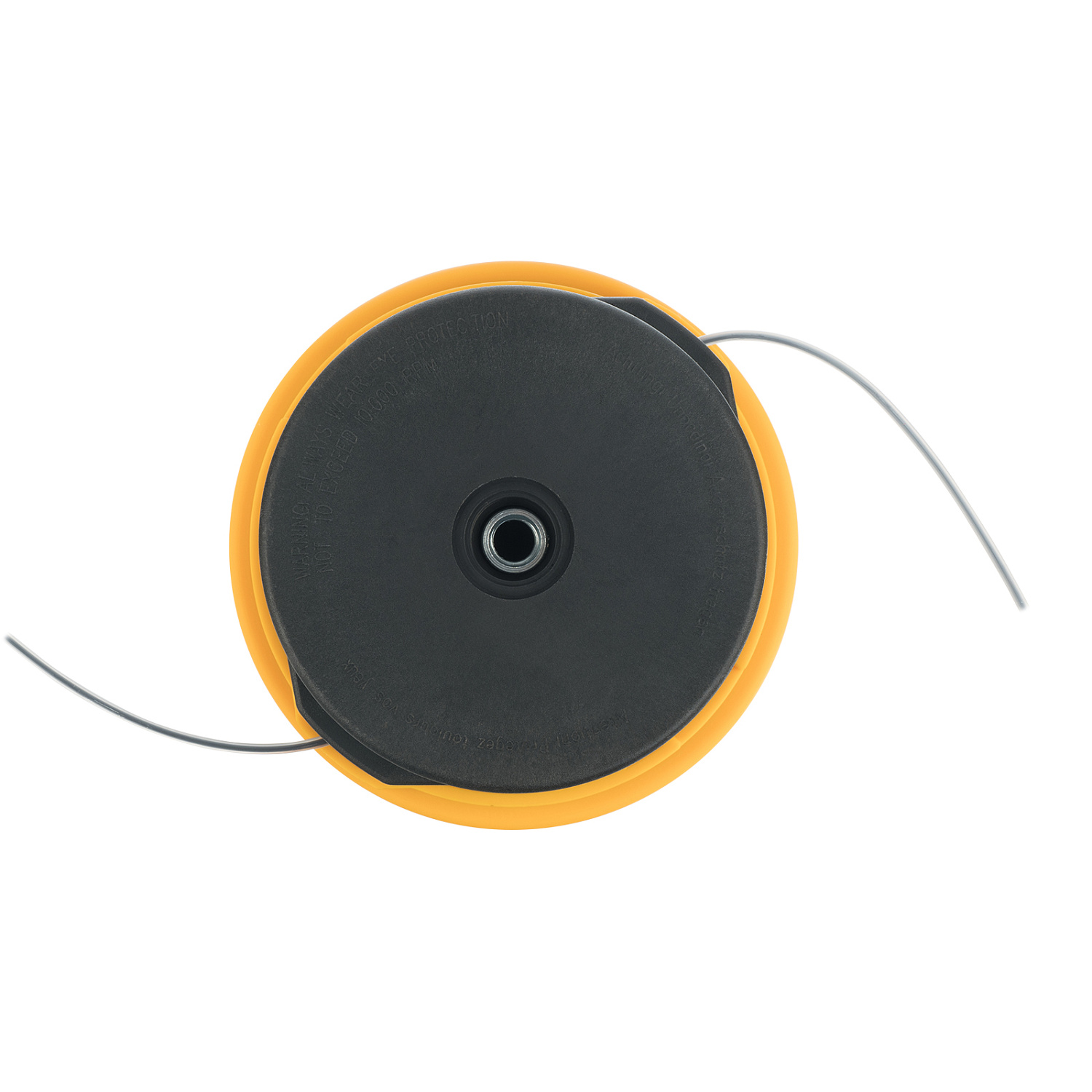 9642bb12b586e600a553b9a03b5aa0e199ccb43e_96393_08