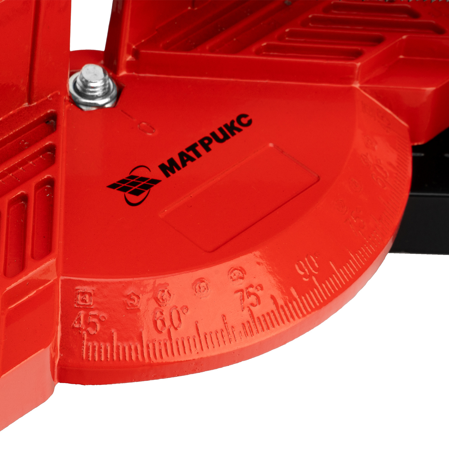 f58f4fa81bda85a5cb7d1c6d8398cad28a8fa65e_22732_011