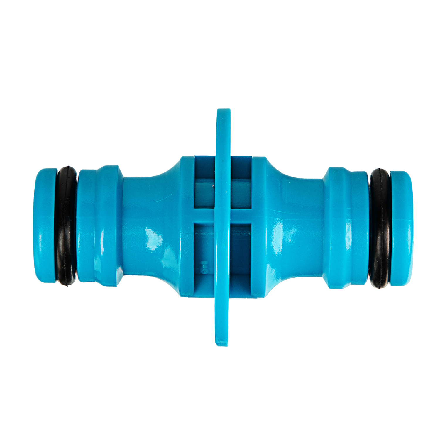 3c3b52f784bbb7d6c435e0f6b550549493404f4a_65765_2