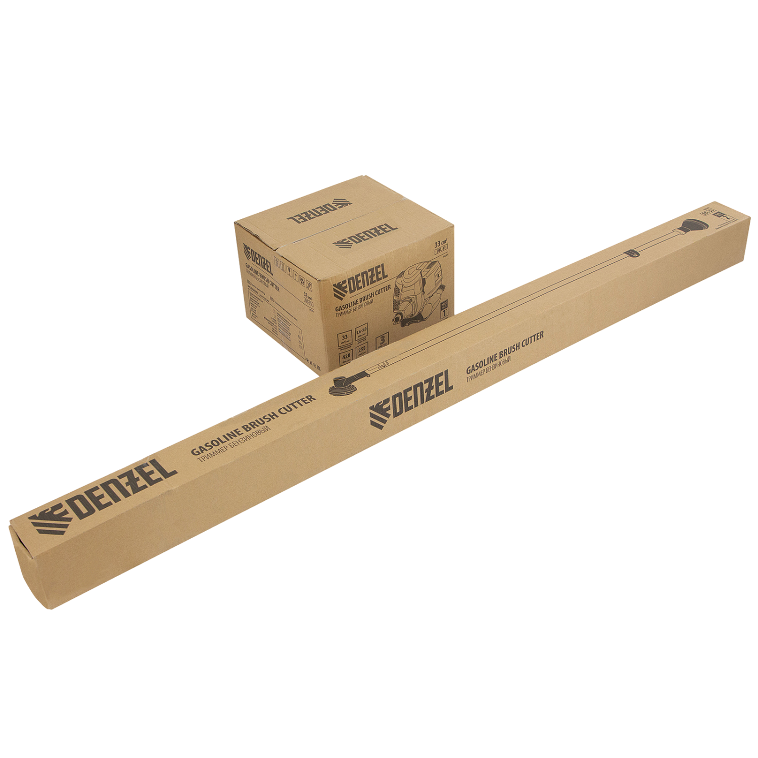 725db759c93e2f646f4871fa33a59db4de1e8d8e_96261_7