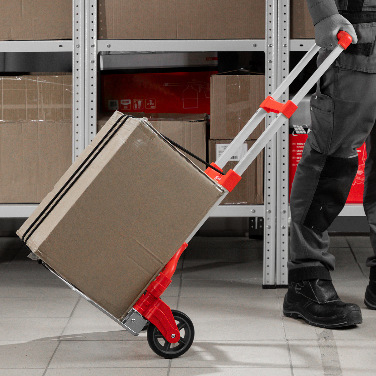 272e286aa6a20f923bb91dfd553518da3ad2c3dd_98206_009