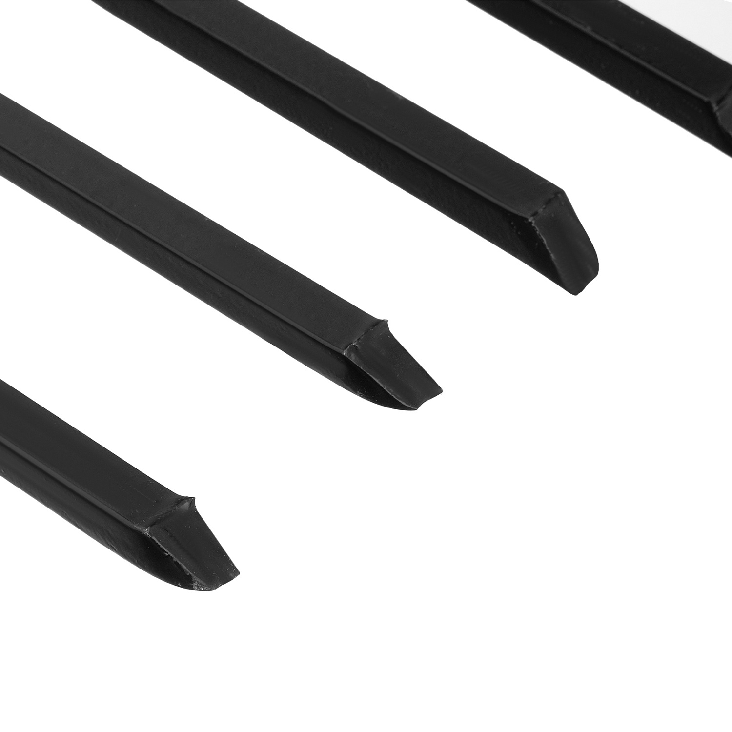 e2848387cfeeb1e9bcaedbf238c8366961df68fa_63834_005