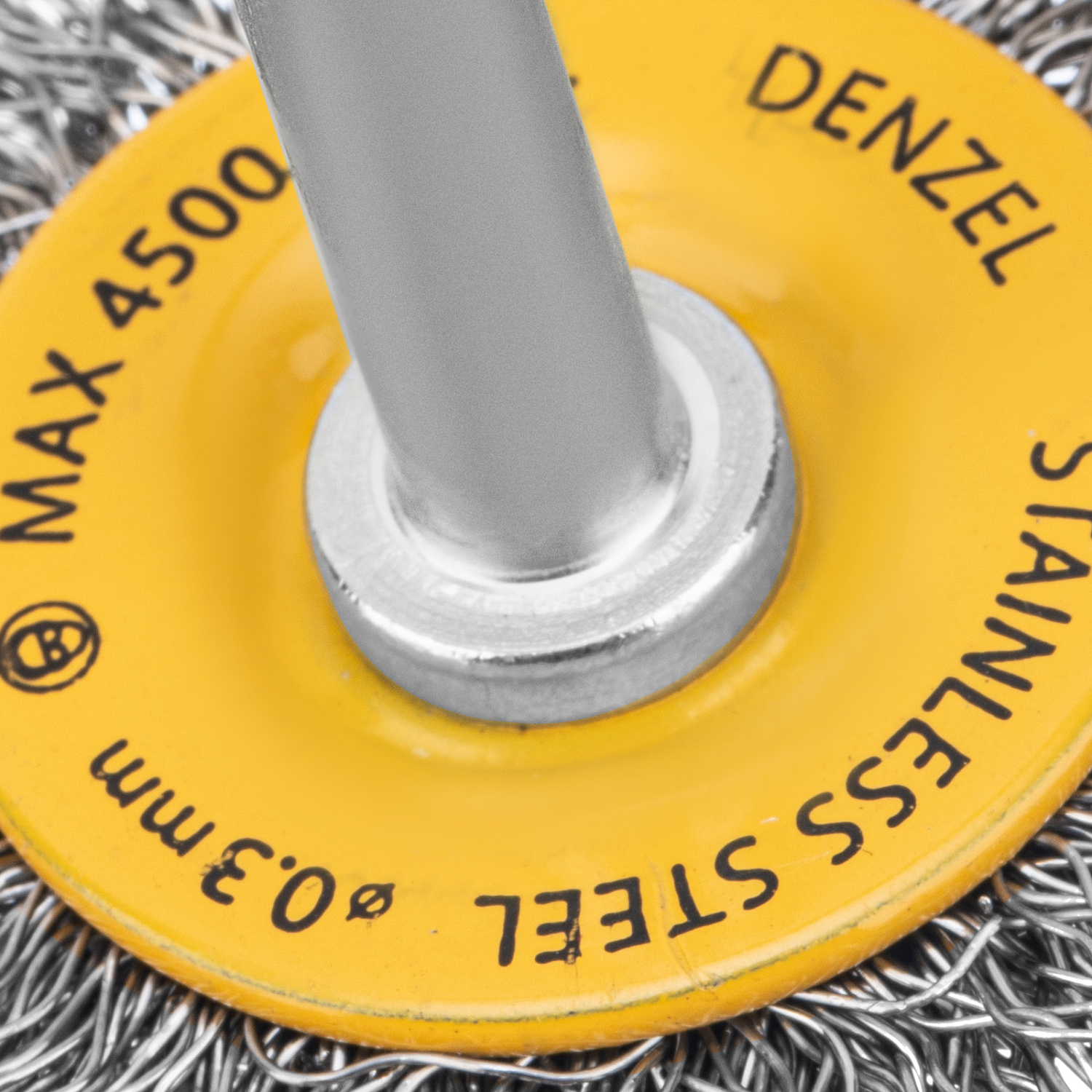 5cd54968041f1a9939e99693752a9bd9f50c3fbf_744623_002