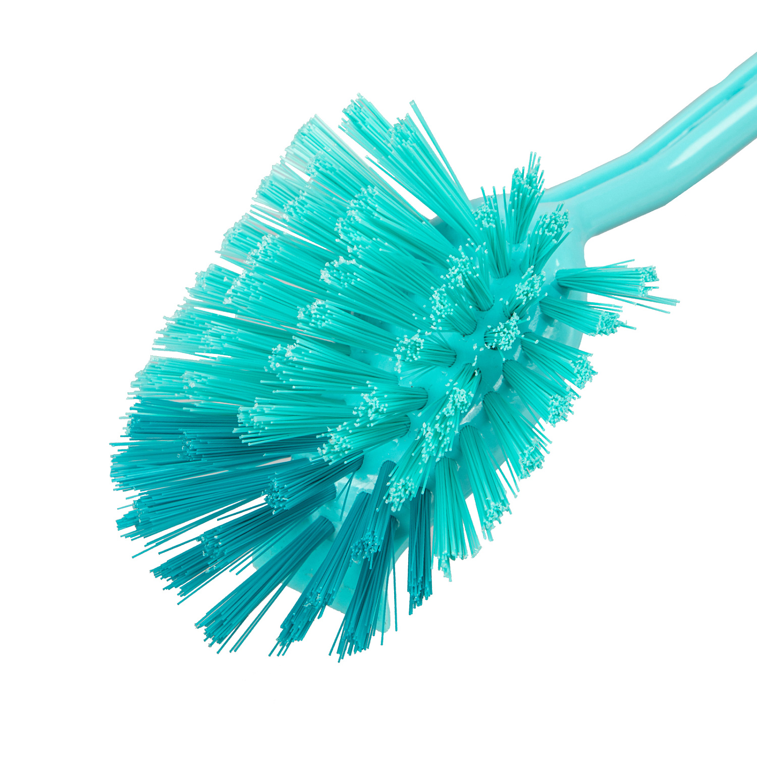 735a201721a3d0985161da867b85db6f3194acc8_93308_001