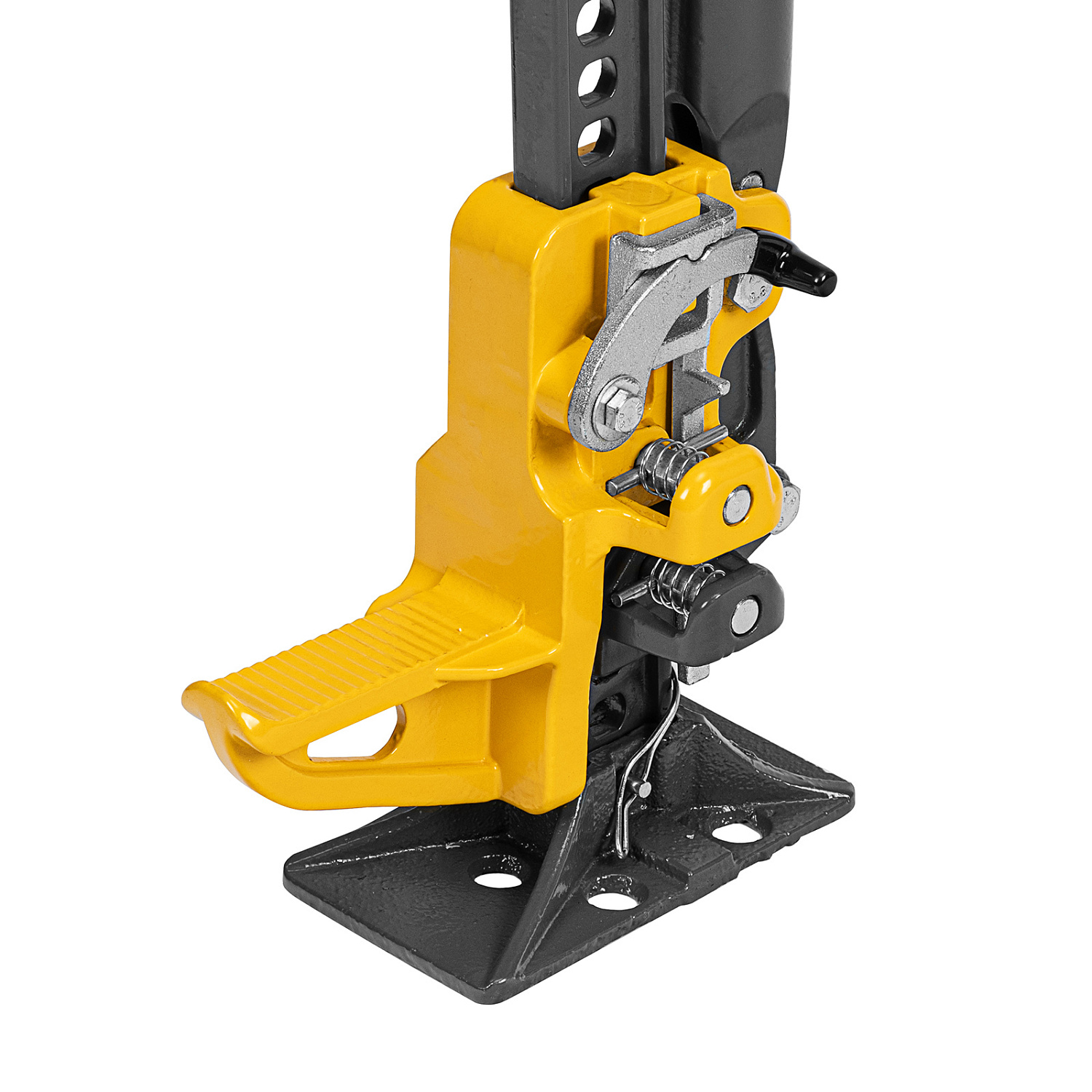 ac294520075c317baa3718e310b1b711b82568d0_50525_001