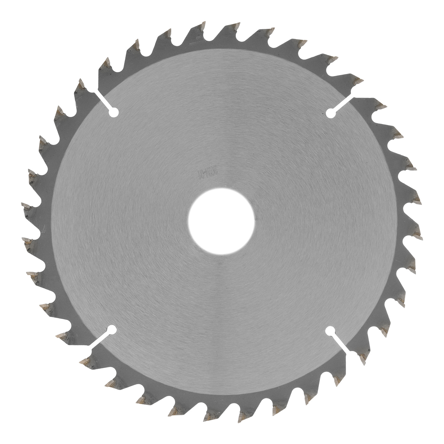 49011e40b8425fb35b228e213282270df4ee21e8_73286_001