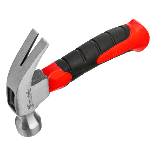 e93d3d58db73cea06d3ee8be1bc913386bcc7a36_10444_001 e93d3d58db73cea06d3ee8be1bc913386bcc7a36_10444_001