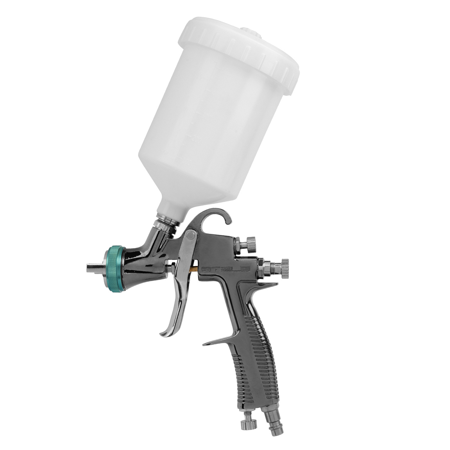 9127bd220235f99fb9bb21484f2f10128589ee6f_57367_011