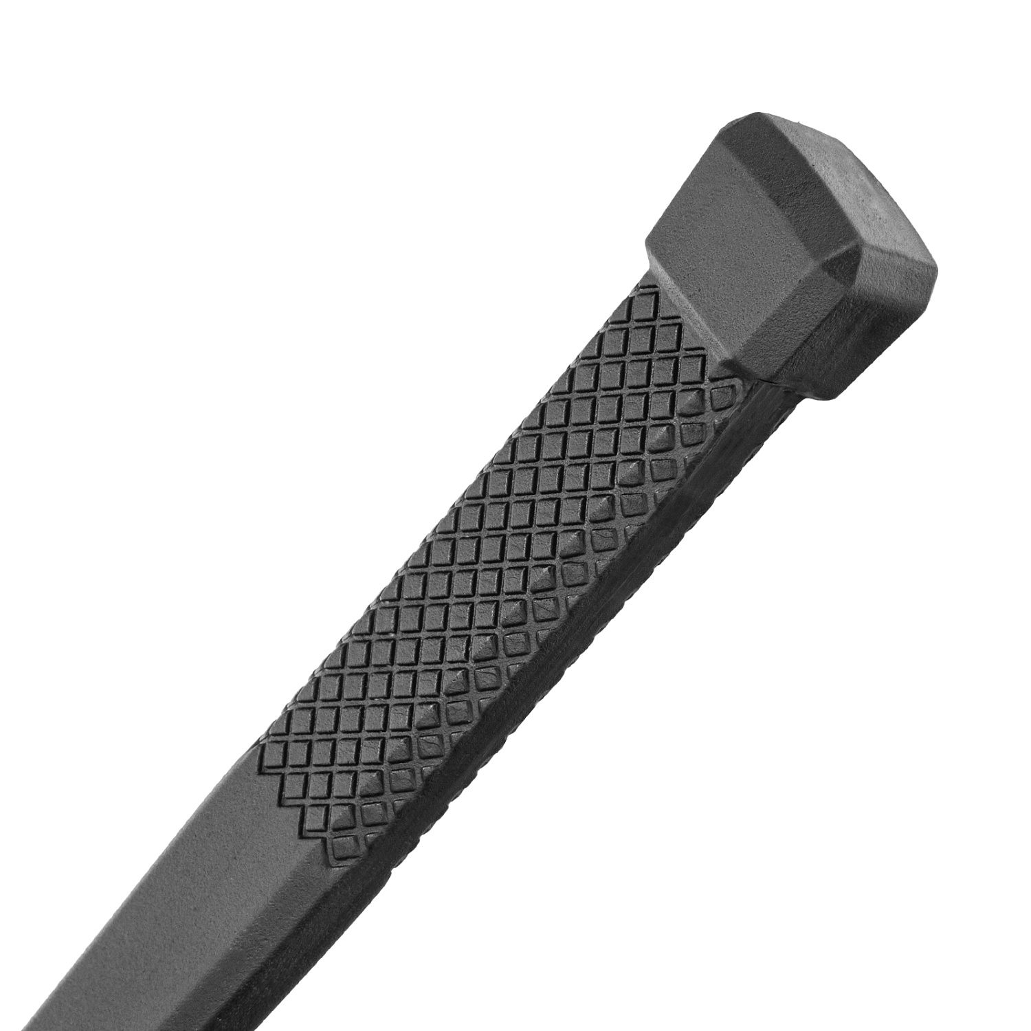 Кувалда безынерционная, 675 г, обрезиненная Matrix Кувалда безынерционная, 675 г, обрезиненная Matrix