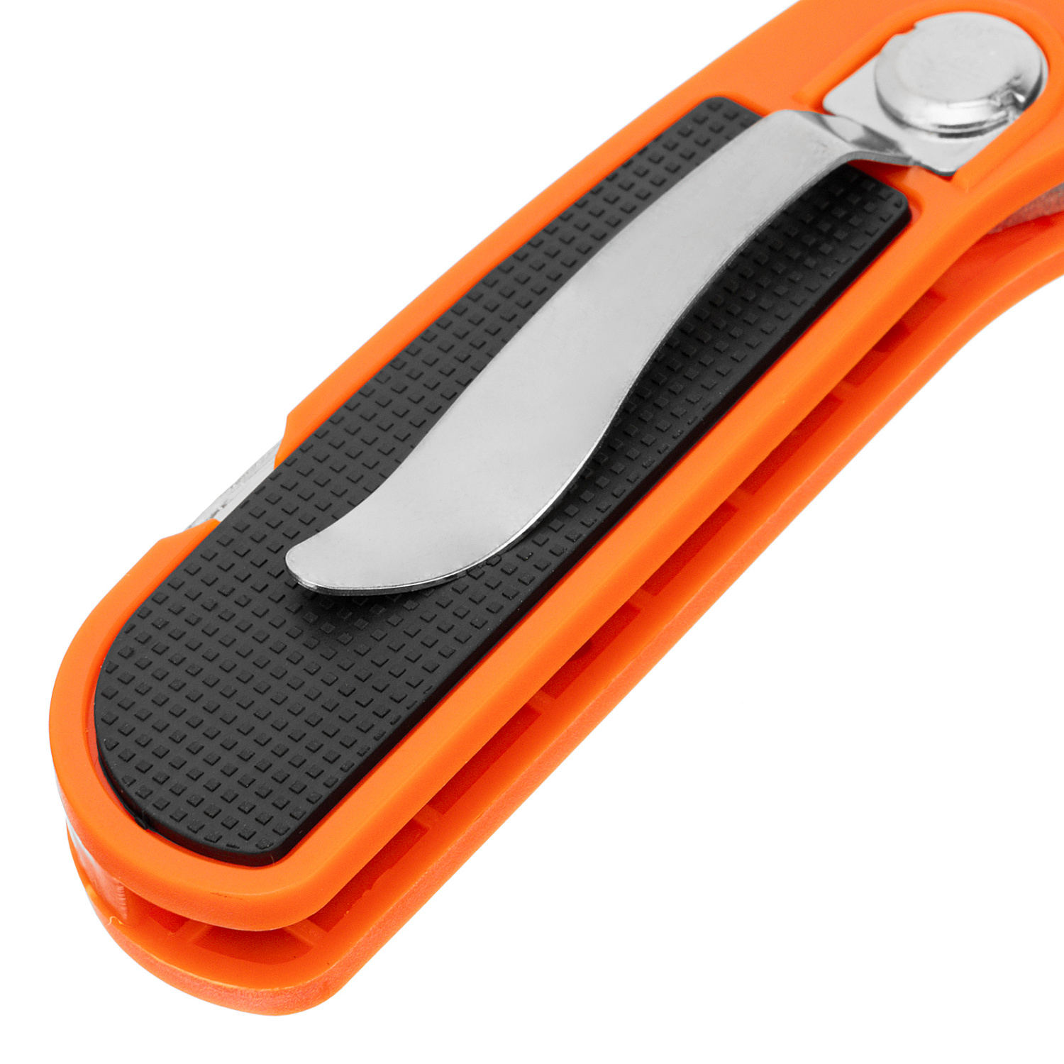 584c364ba5875765a8e79acf545ade56f582566b_78981_003