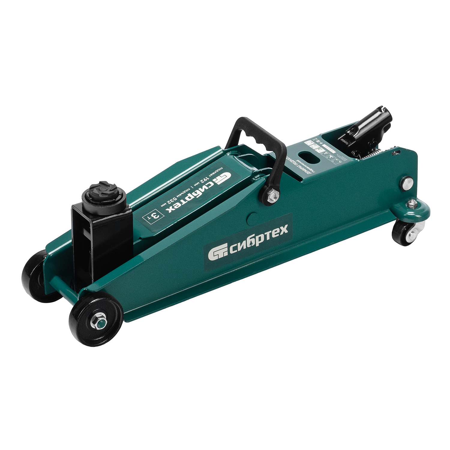 da4ef47fe58d2c8b15936fb78ea26f4b98e1fb50_50841_007