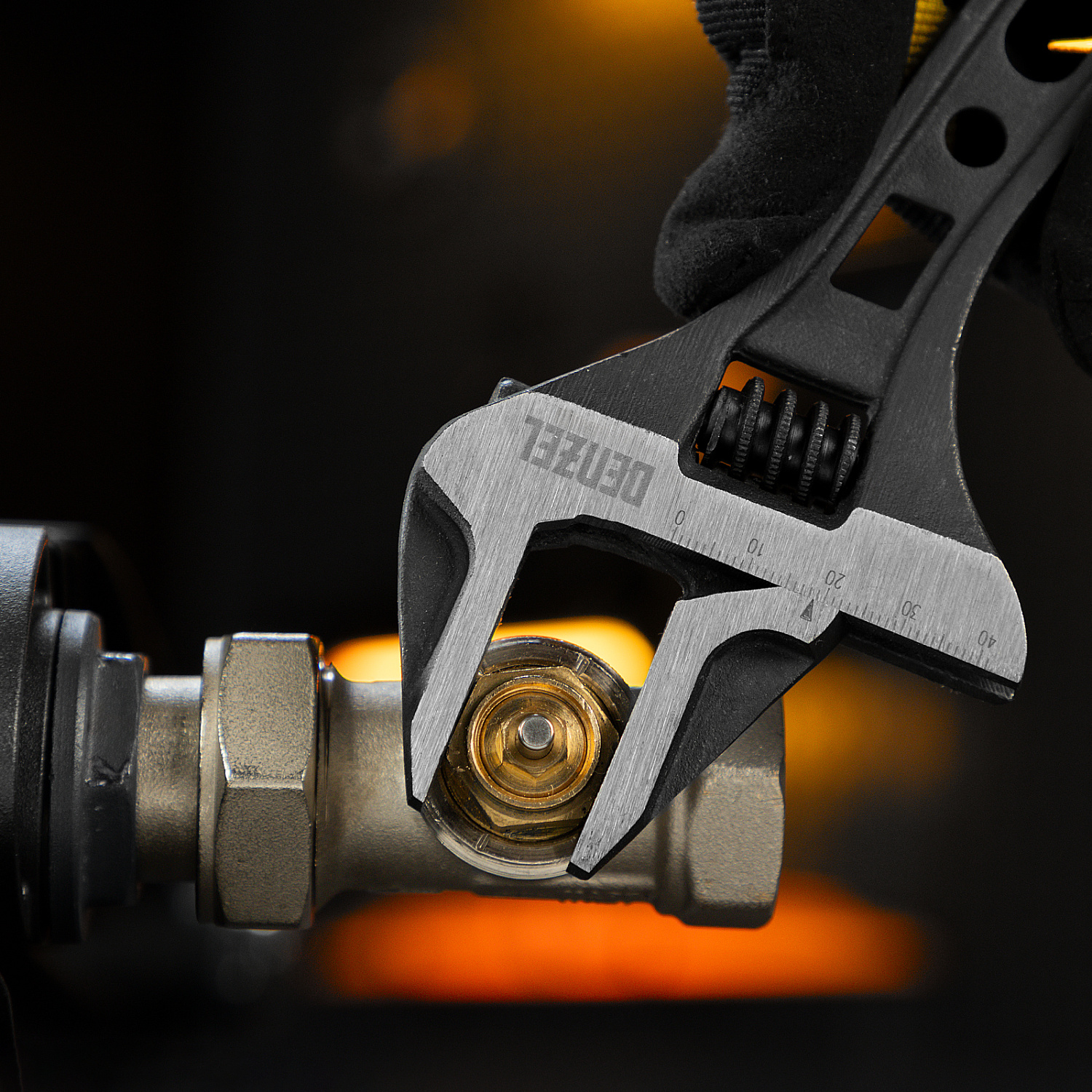 d692492d3e6cce65f4626d69af72e2b4891b36a8_15753_r03