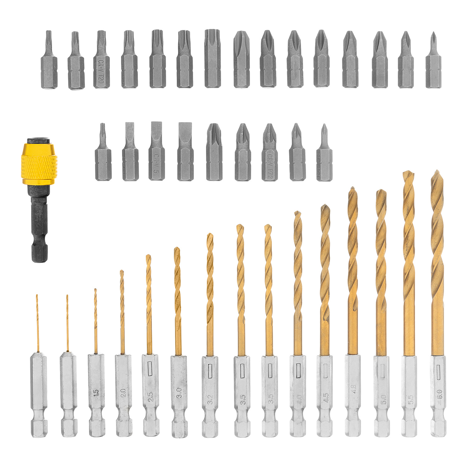 336e27d0c79b93da0d794580794b5083d3c42895_11322_005