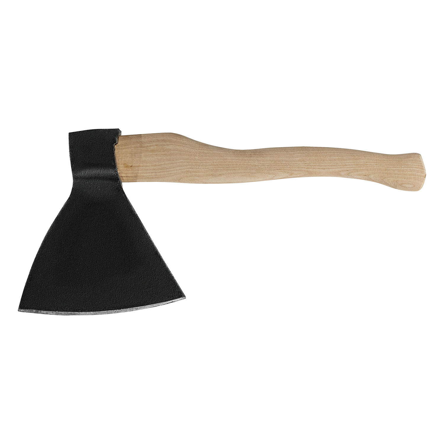 39c861dd1c8f8c2cb7d225a076da84bc66aa24e6_21682_r01