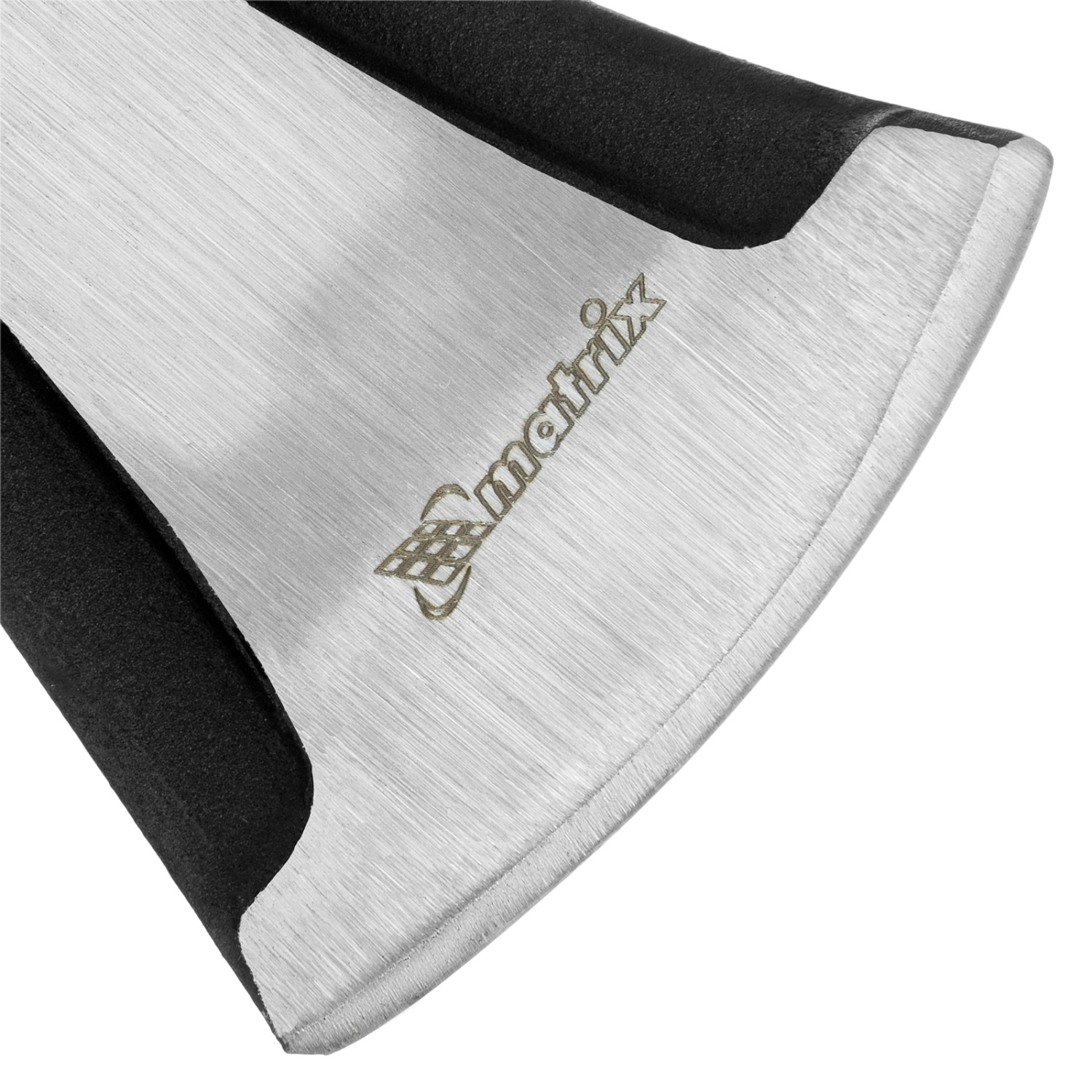 d6f0218c17539277e2ff598147b507f3937bdb01_21809_005