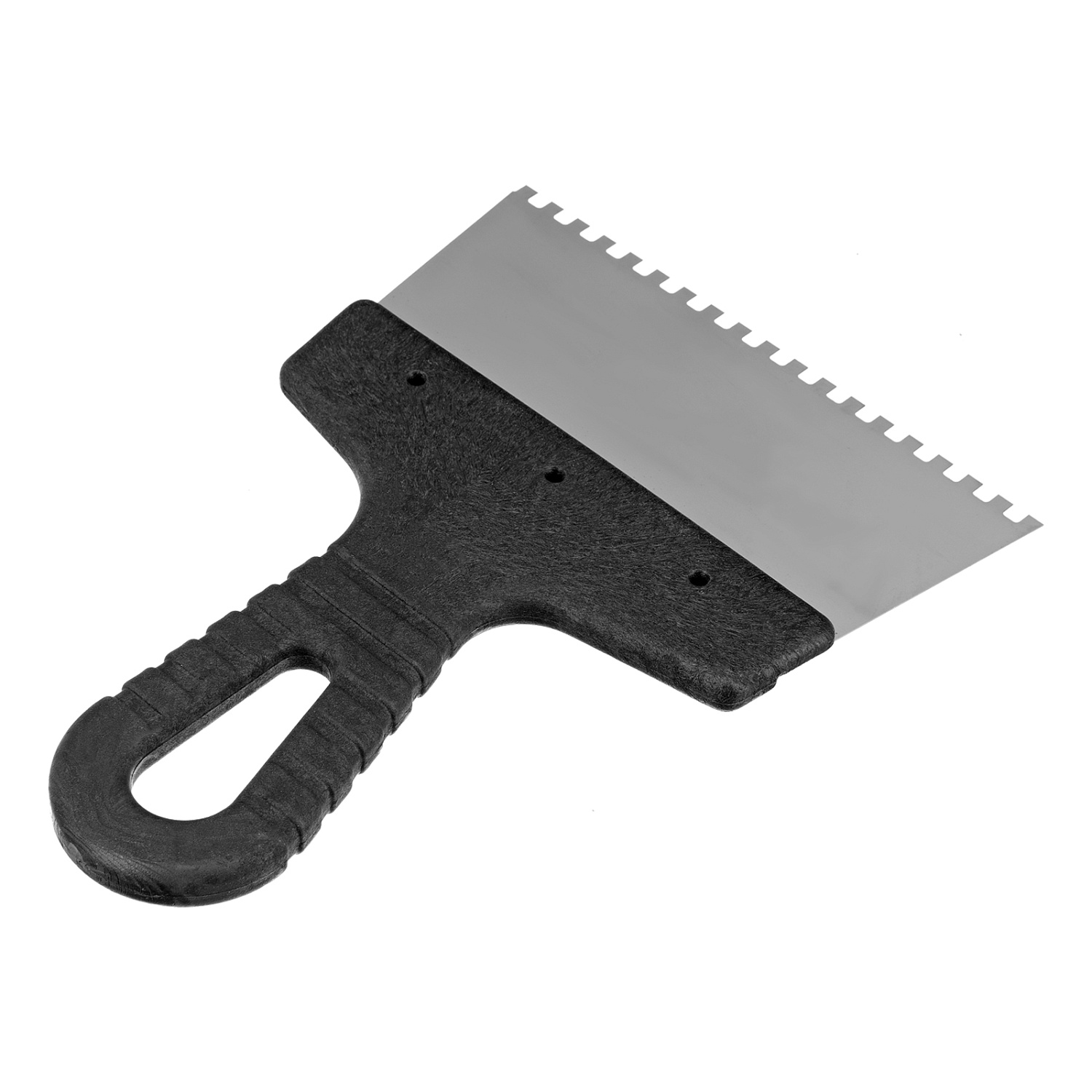 04af6aa6b35ce95ae4086944e817bc6e69499e0a_85455_001