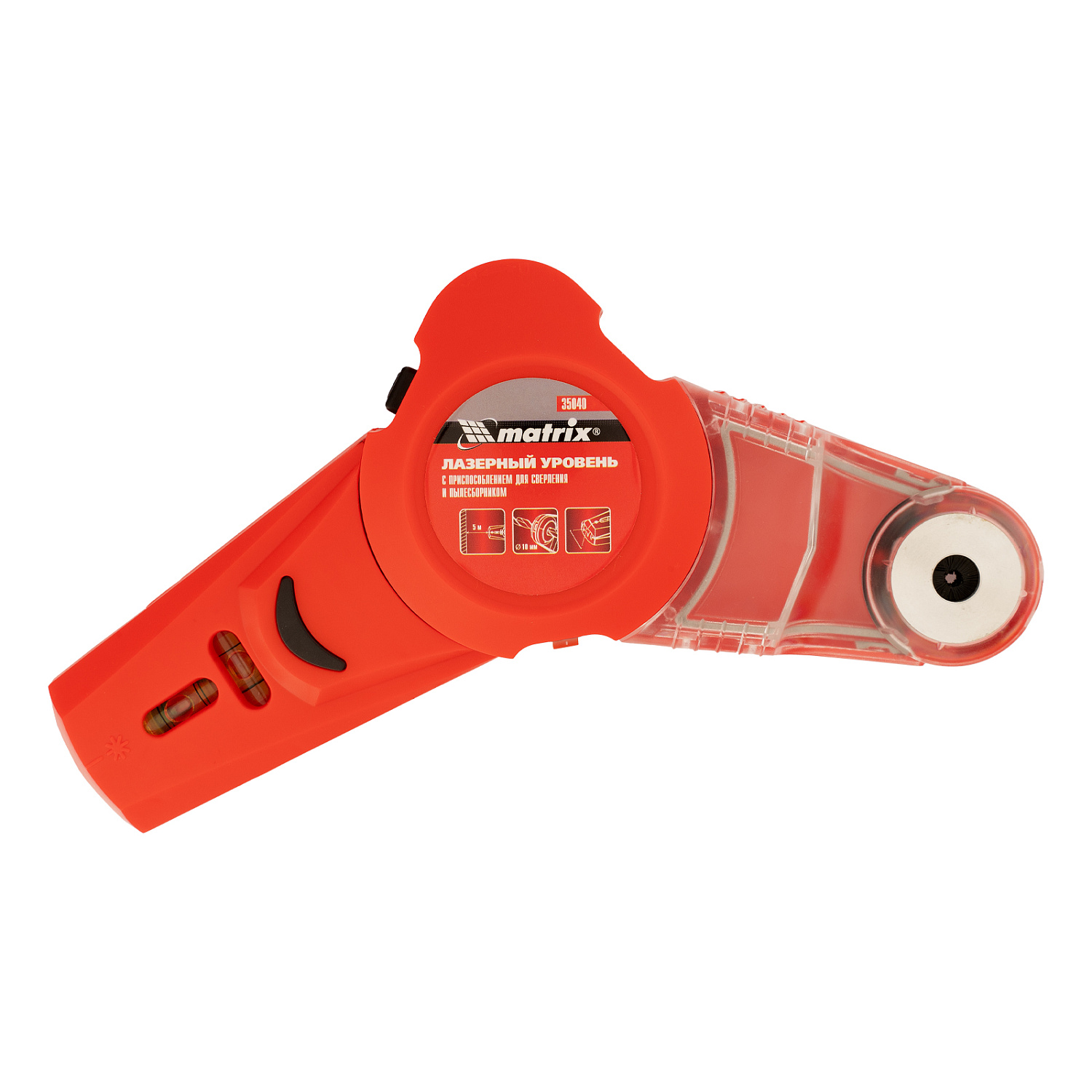 dc036019947bca51796948ff97974ddea04079fc_35040_015