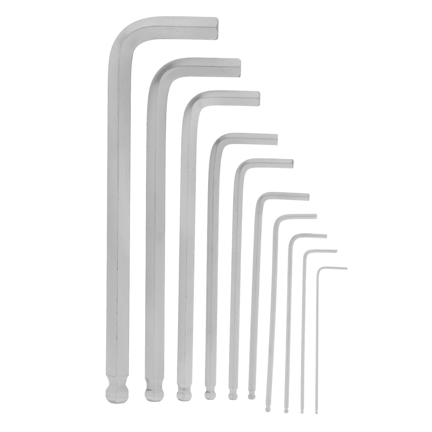 f205f5b1315a0a8fa2b859451d6ecda14afe14af_12311_002