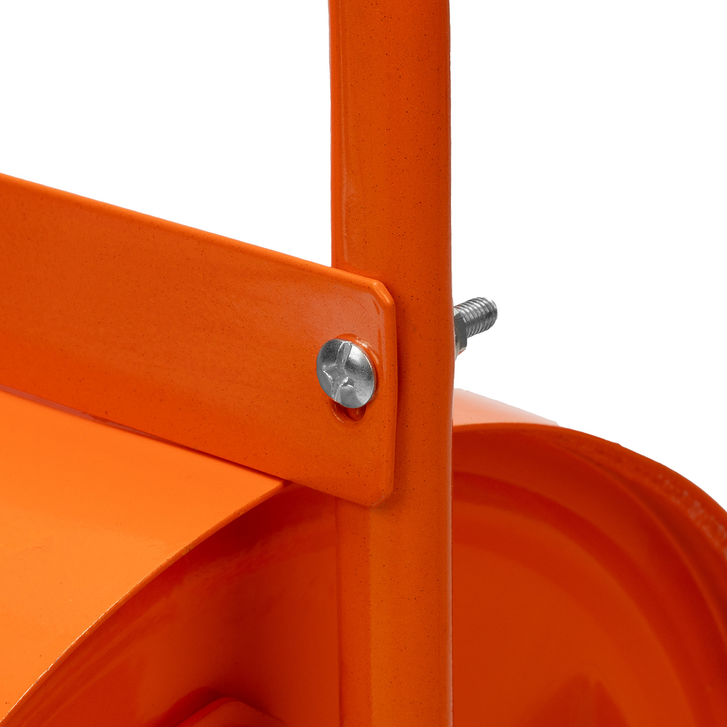 2e8ab8a7a7199e97baf87fc4e3c75e79e162a74e_98204_008