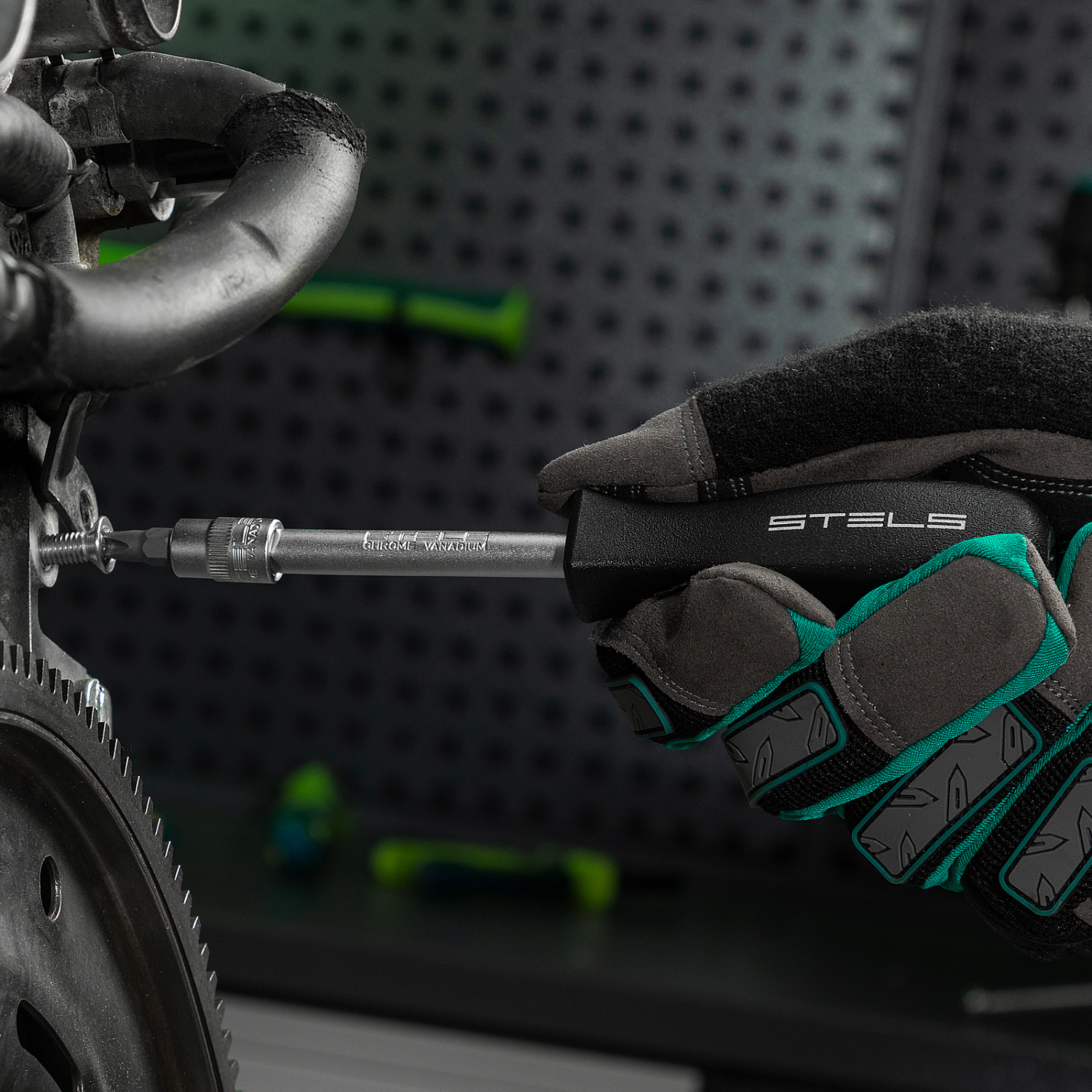 7f0b59d4acfe0a4f92828aef16d433a72794efe9_14117_r01 7f0b59d4acfe0a4f92828aef16d433a72794efe9_14117_r01