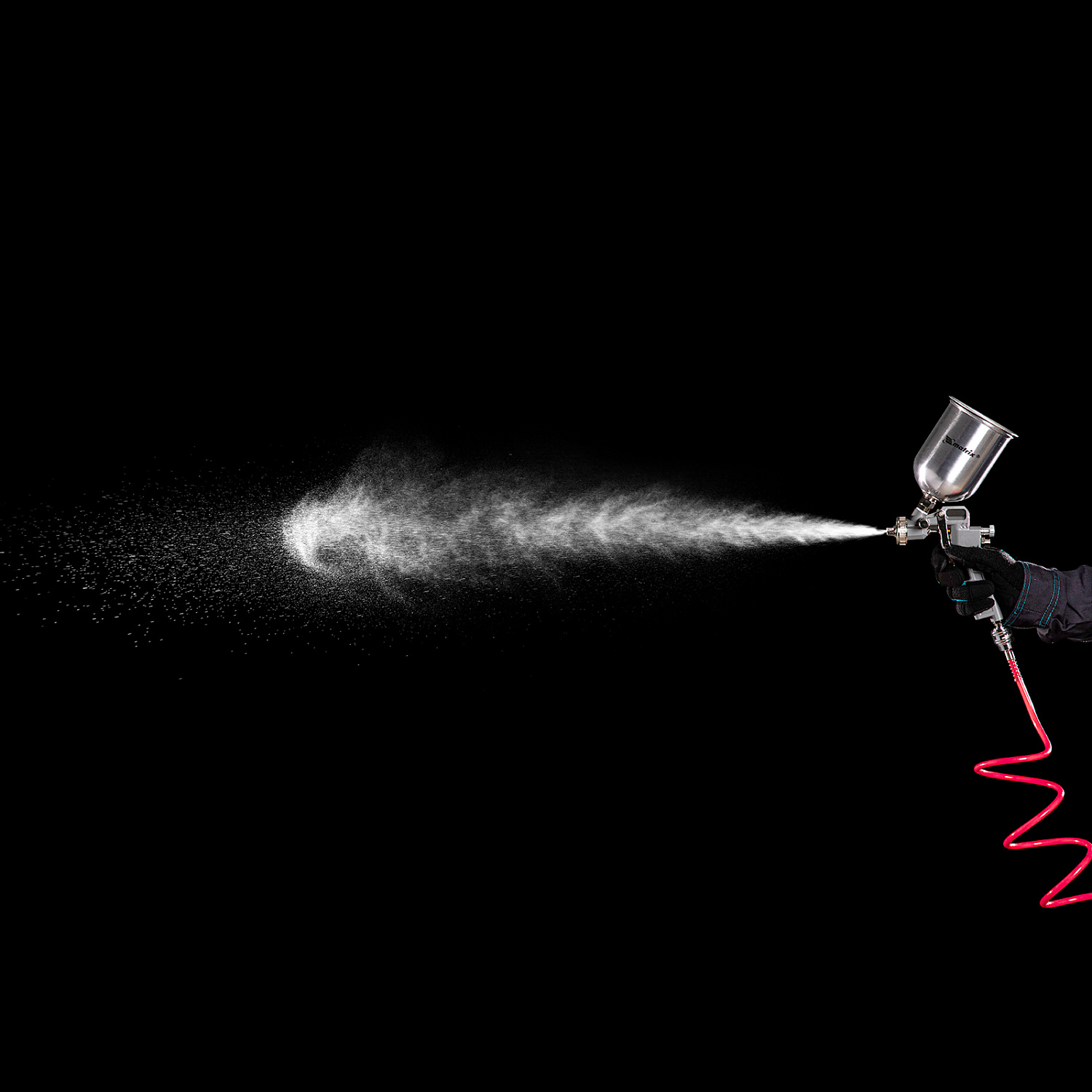 927551cfc0712a5e6c270e8f97e2a4c0d9be607b_57314_25 927551cfc0712a5e6c270e8f97e2a4c0d9be607b_57314_25