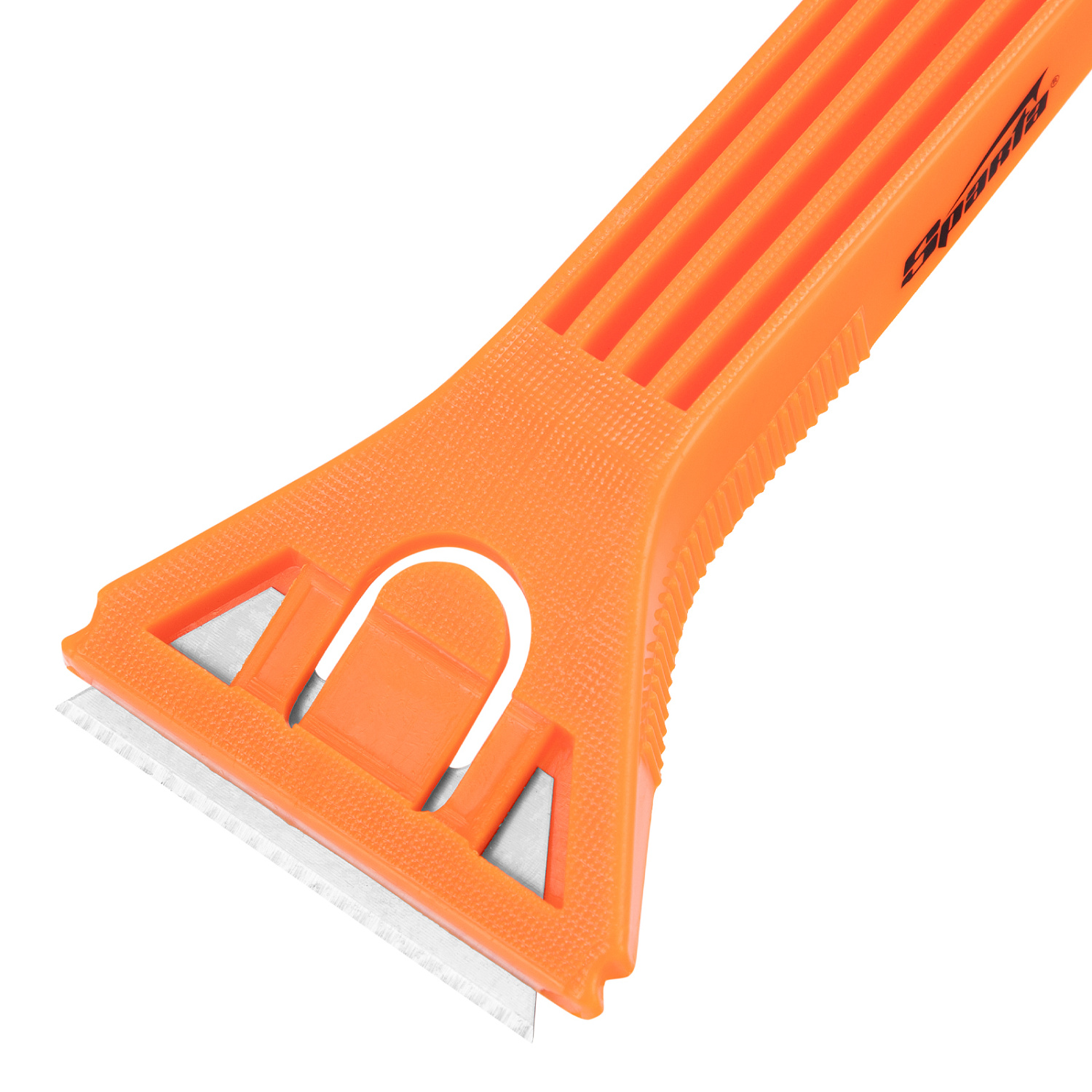 34740d822d0718c75b700b680f0259ecb7535250_795405_004