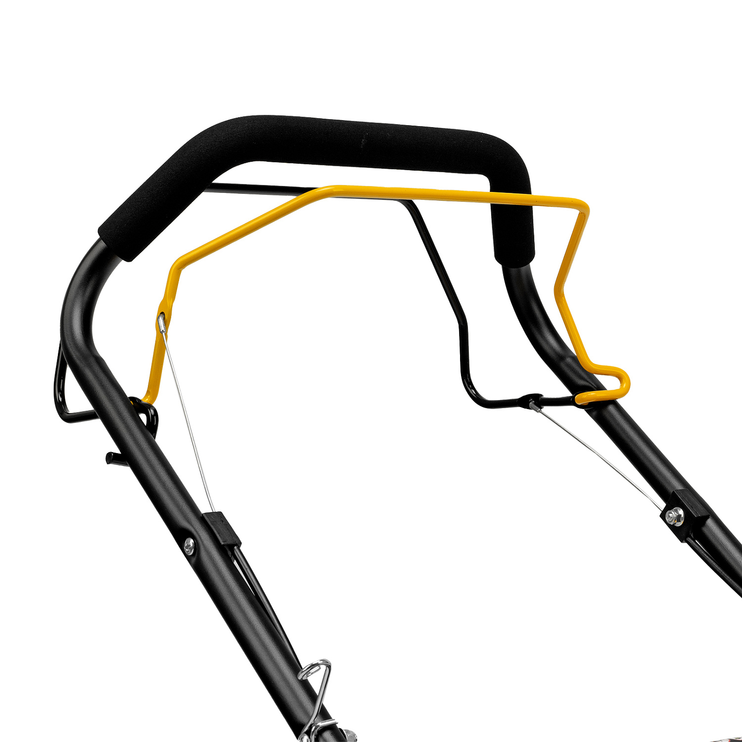 2fb784fe93f8429ecb069f3f21e9a0f56f08d82c_58825_21