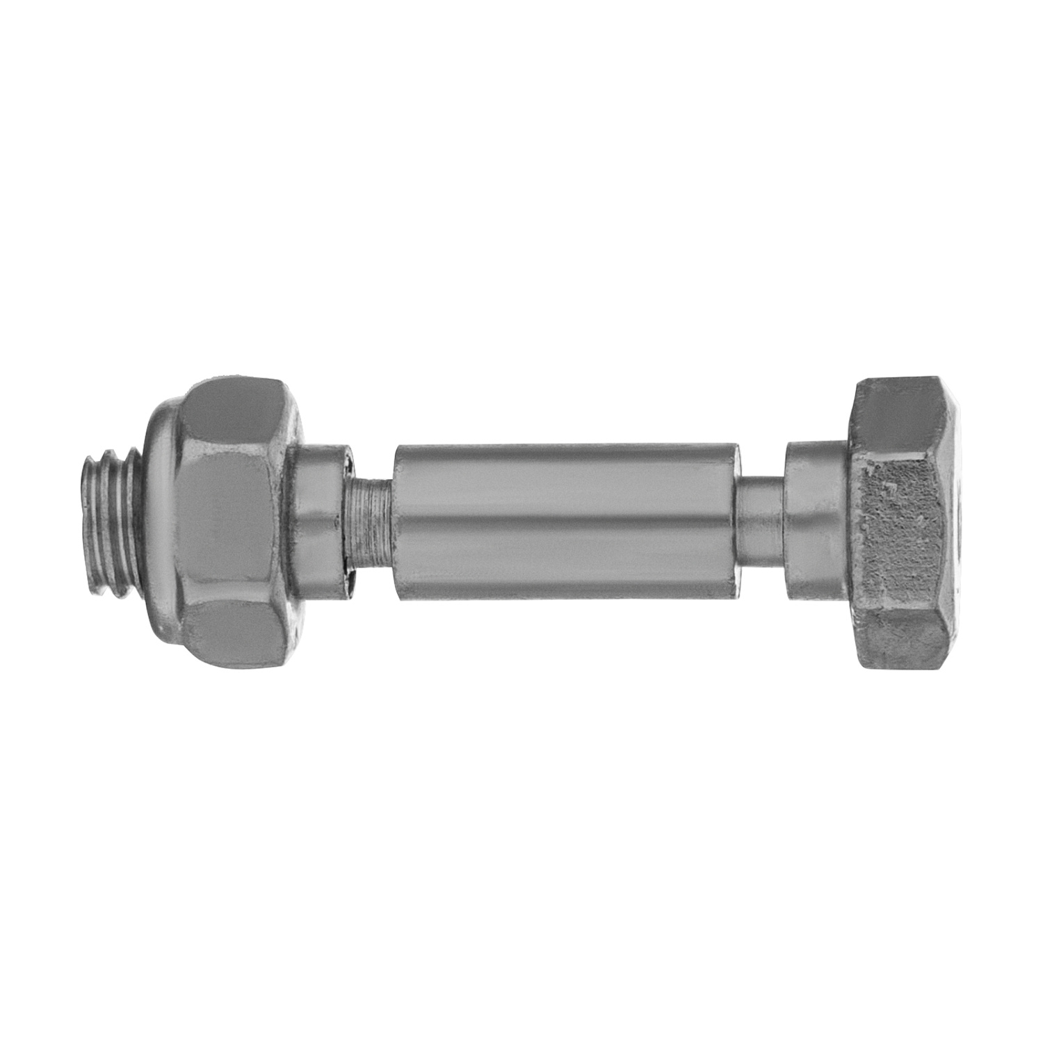 5a15fa3f88744b94911404b3e72e6271a036311f_97103_001