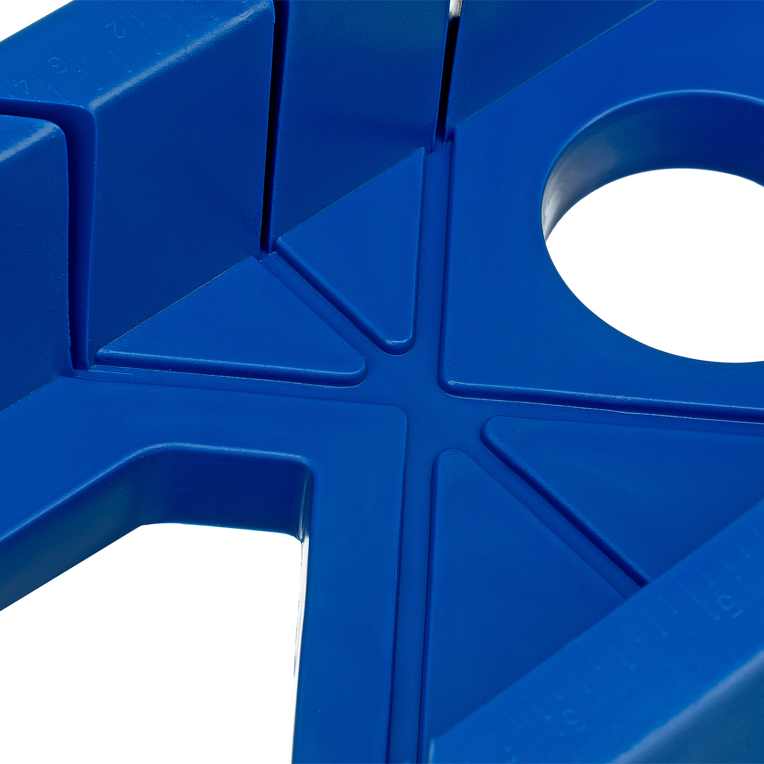 74167330f817a2885bdca267072f29c19b92325e_22536_007