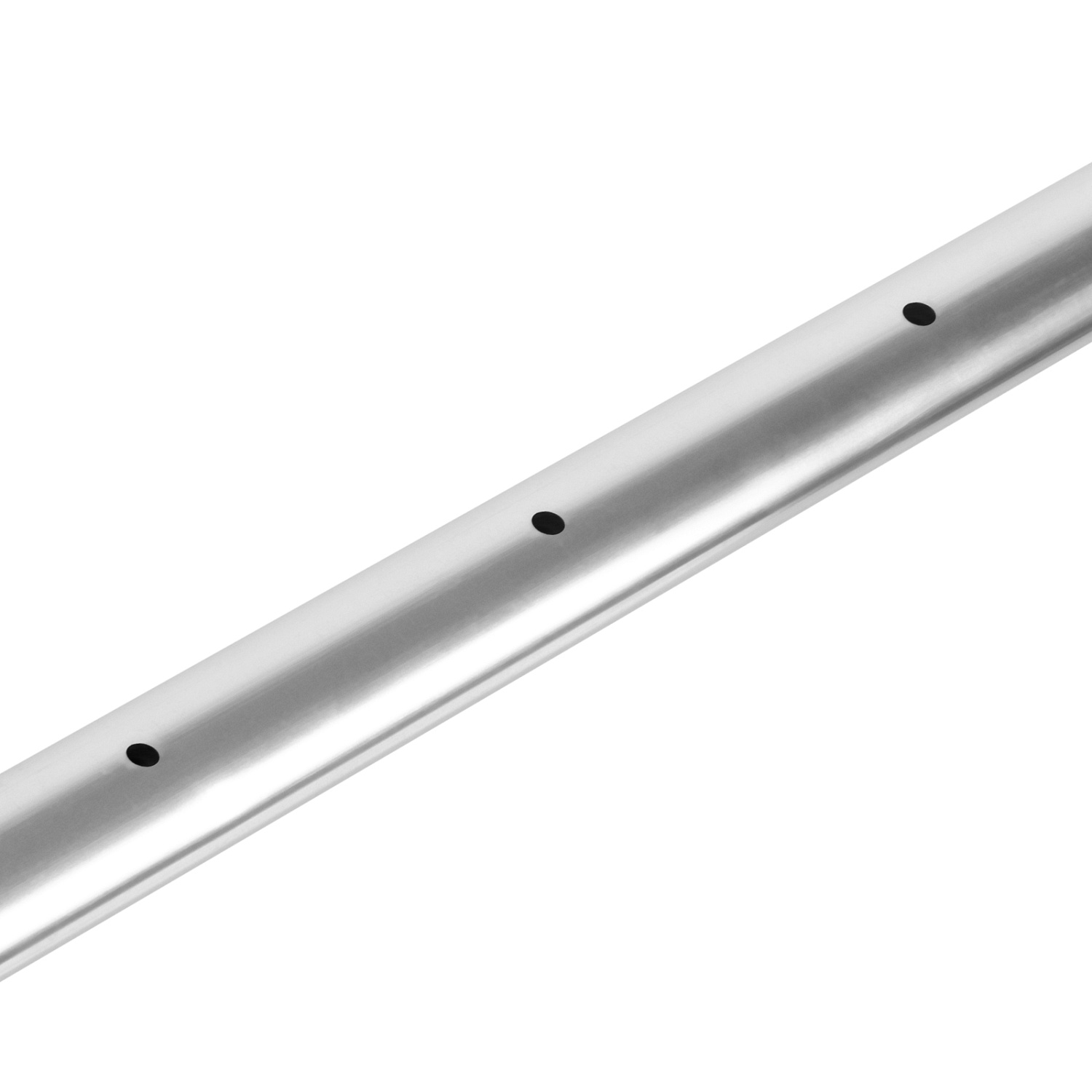 0f787992fde6e0e8ad85ea6320a6ebf78e1d165e_55327_012