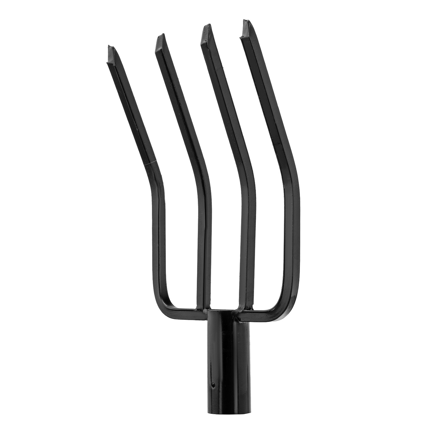 f79b9597337bab38cfe81565359fbcfc3d4c04e9_63833_005