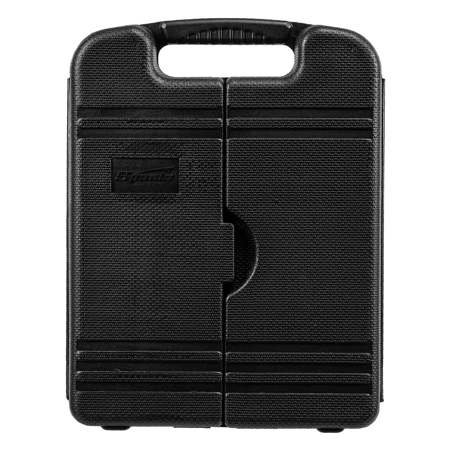 c440eed07d745282c54755d42f1cd457089c9120_135645_004