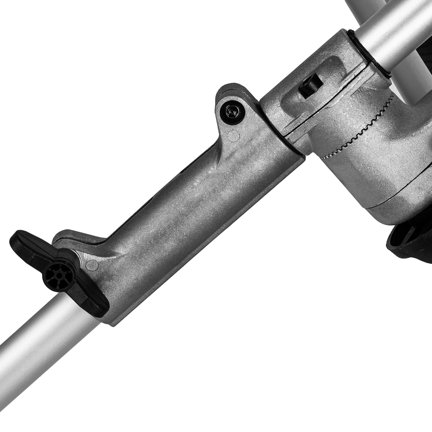 f30bea7df084c86680de24a5880df596d75cfbe3_58720_4