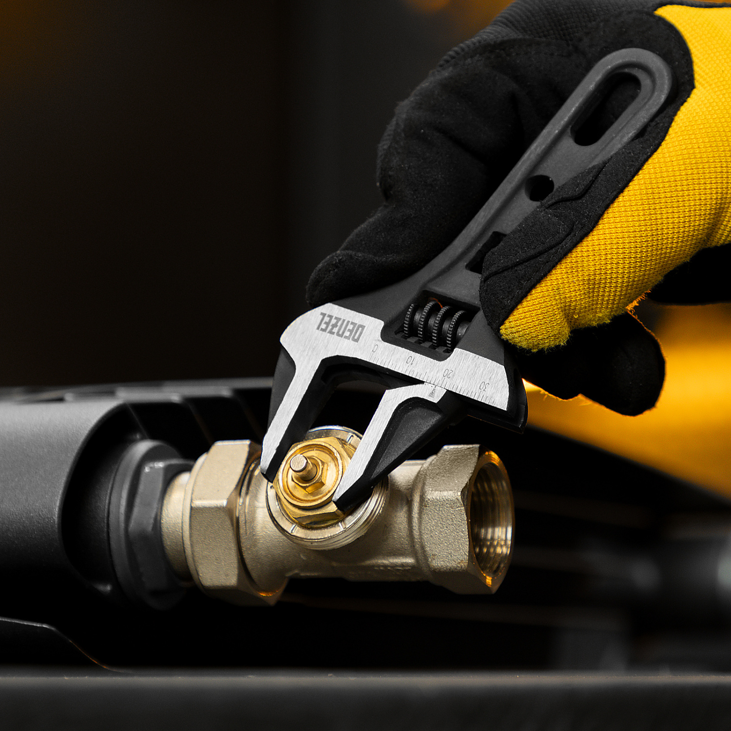 6096b89c353d38ccb5f83fa68fd730fecb24fe1e_15752_6