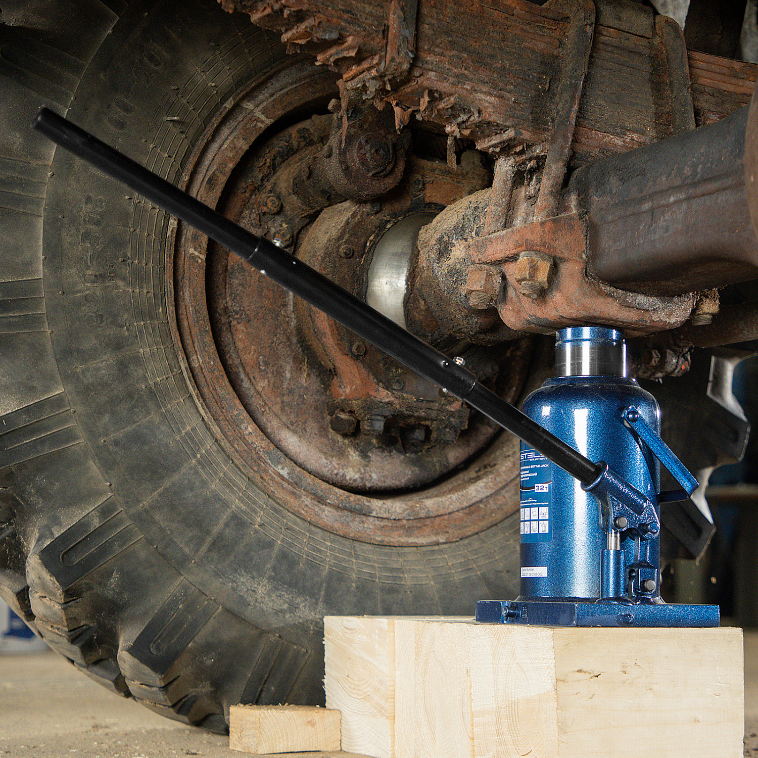 63e3bbb588153c19f63949bde5afc98f6a936d30_51170_005