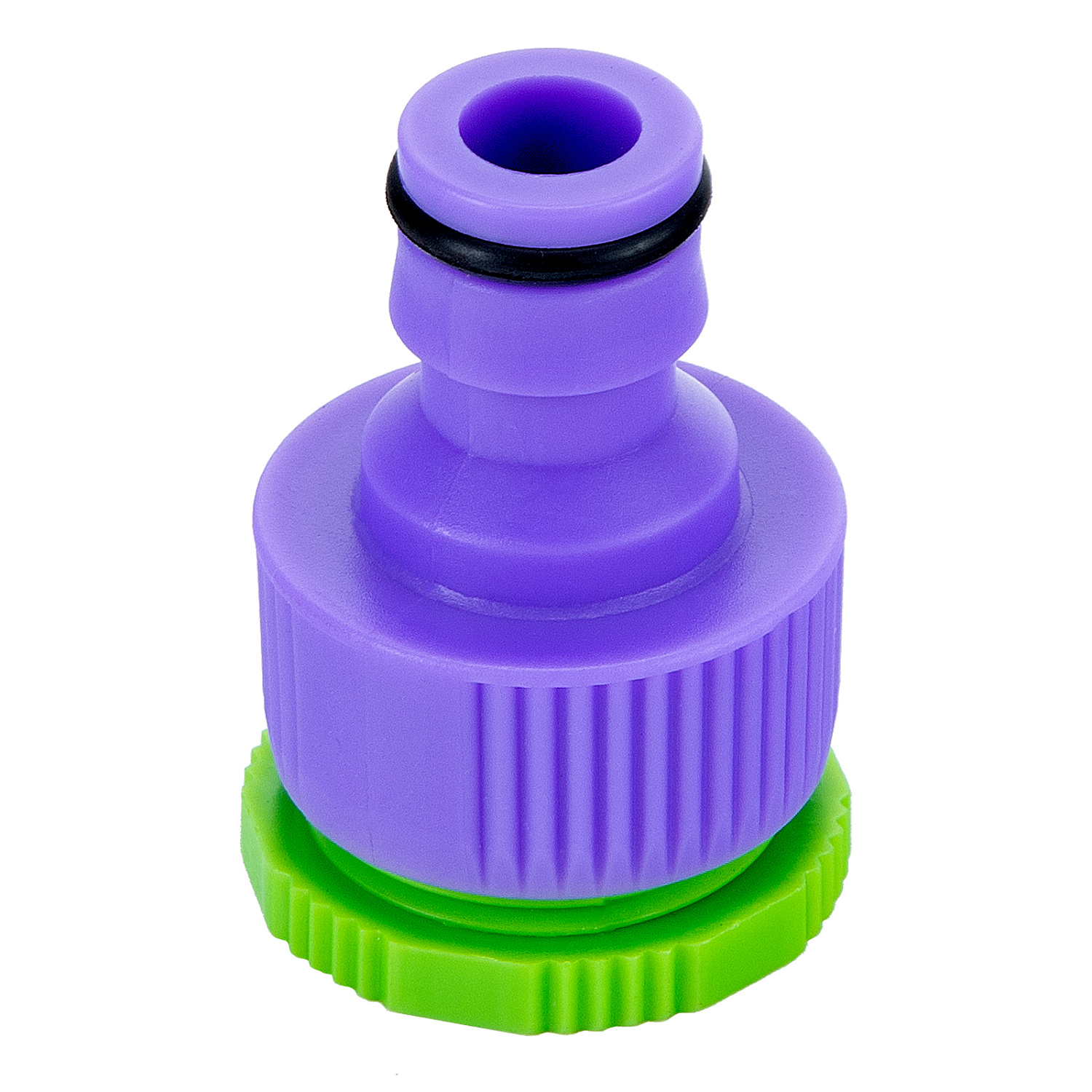 93d6f3e4d723d9c04277b102cfcc537679a1806d_65178_006