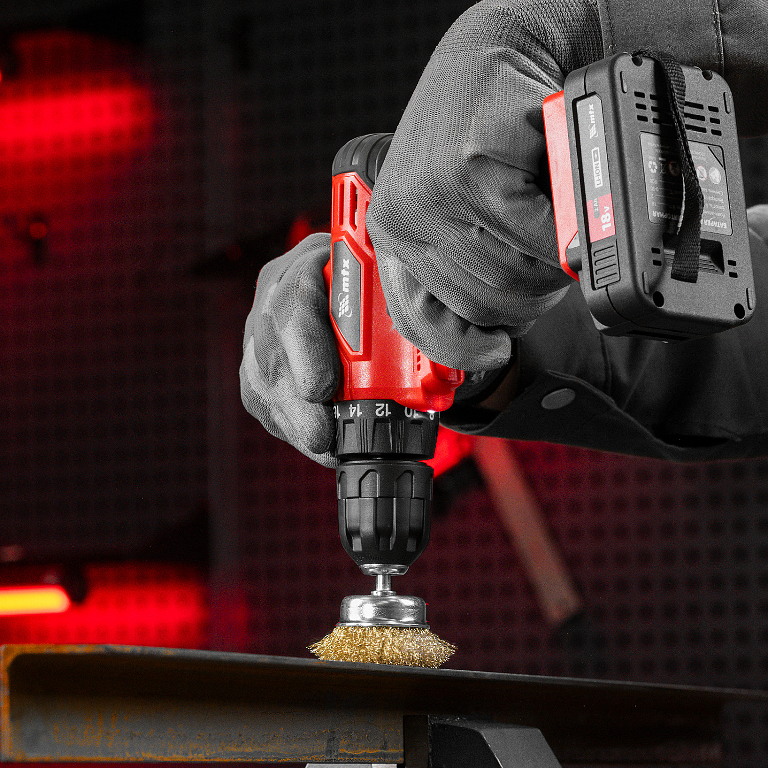 43a49ad714a7e7a8bd04bf71db5230f96b01c681_74492_009