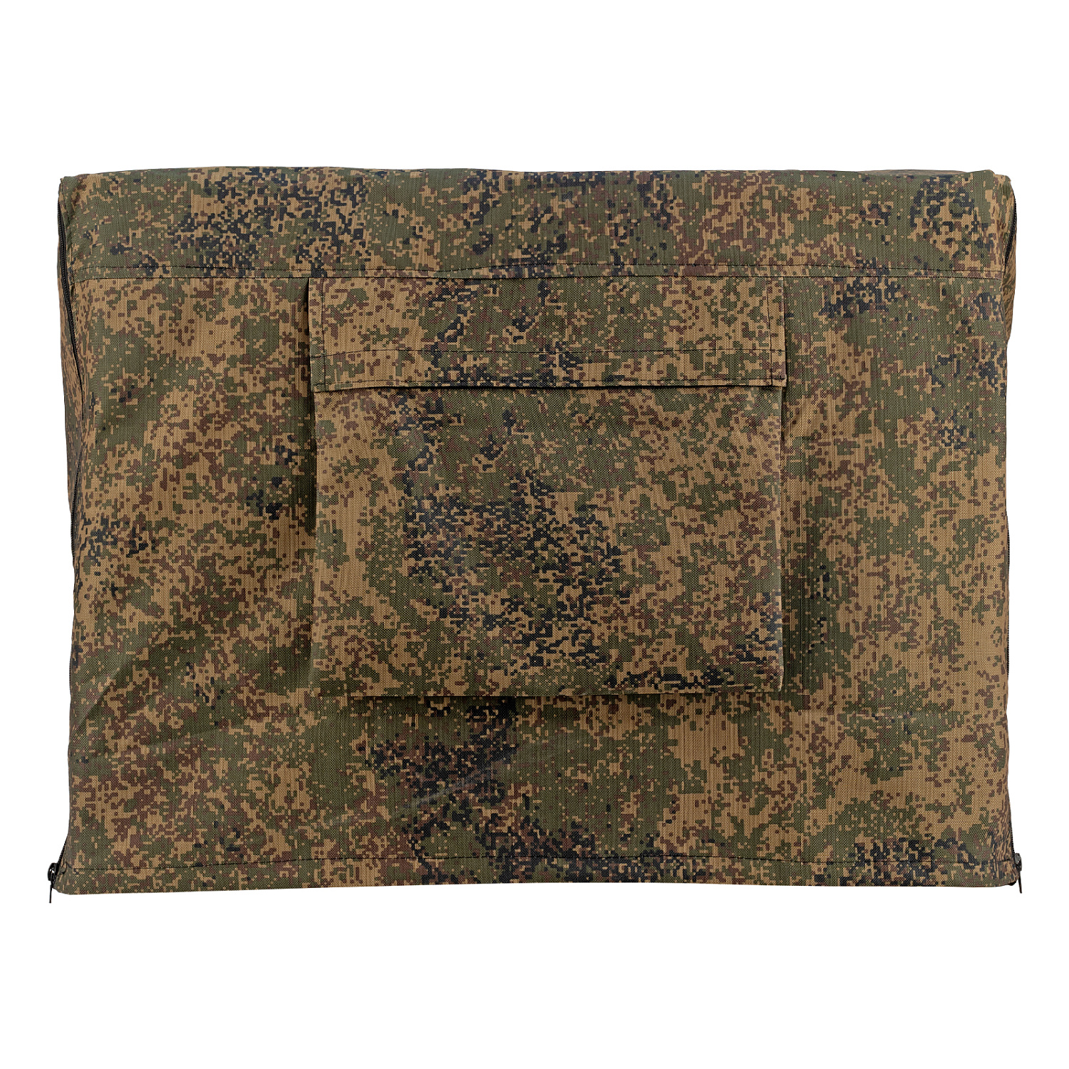 825c23e737d4725918785790d33ca1074556652a_94908_001