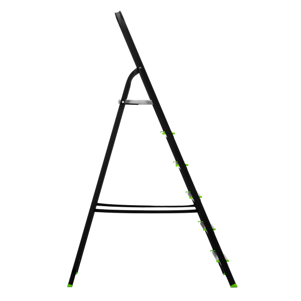 be692082f9df142adc78f6a5bacd87c1bb6c3a0f_97956_003