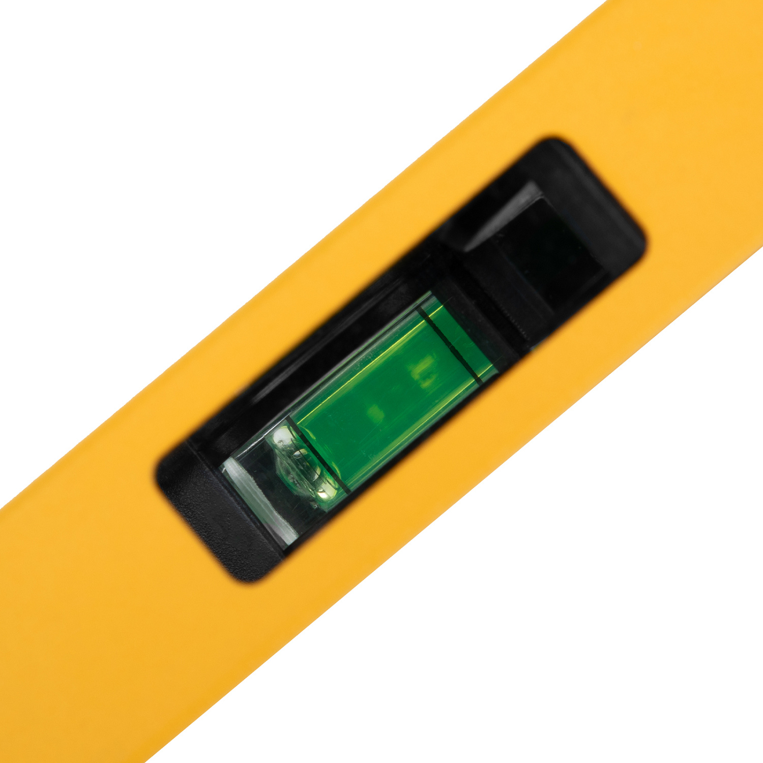 197c596340ba14ccf73b94c144083d87b2fe230f_33694_008